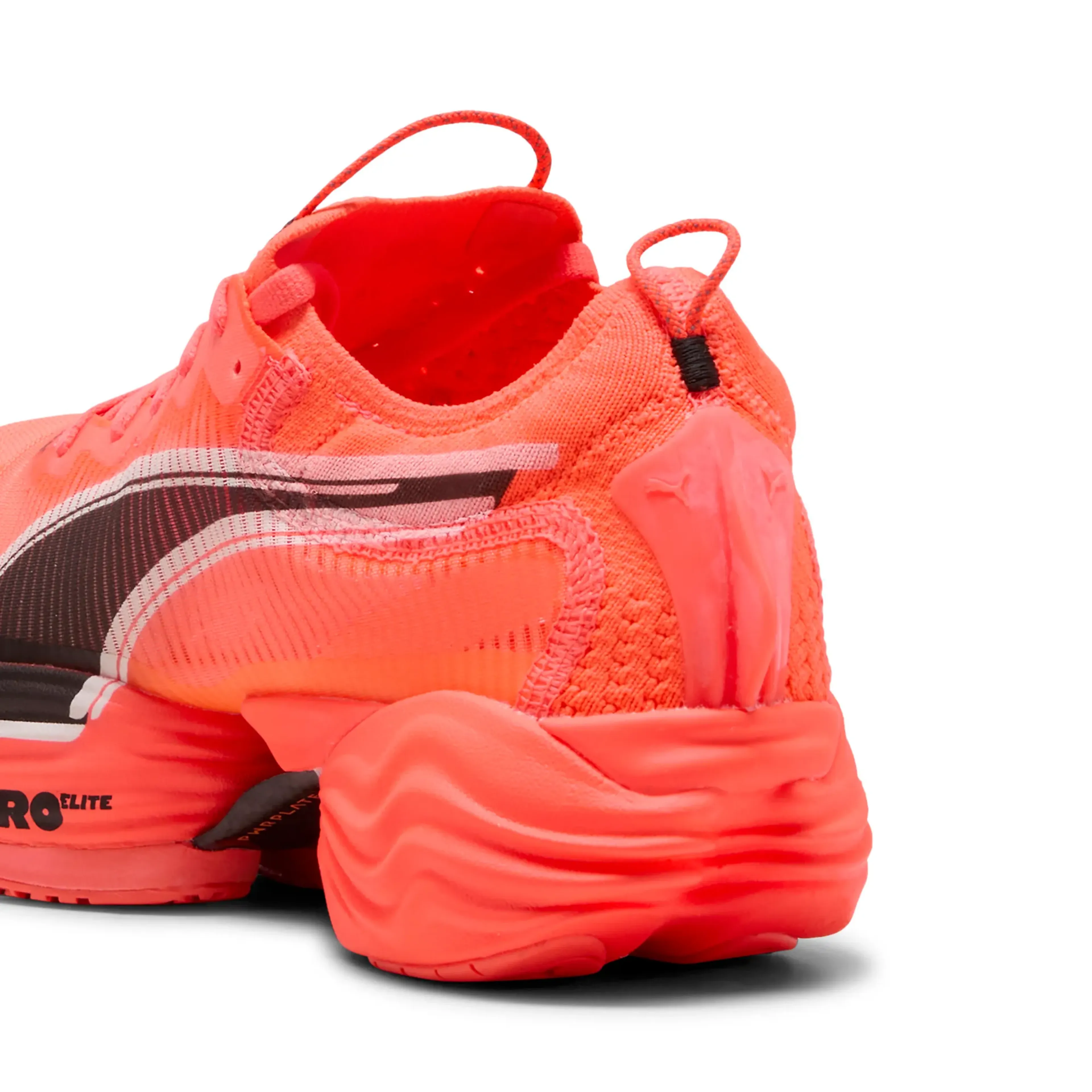 FAST-R NITRO Elite 2