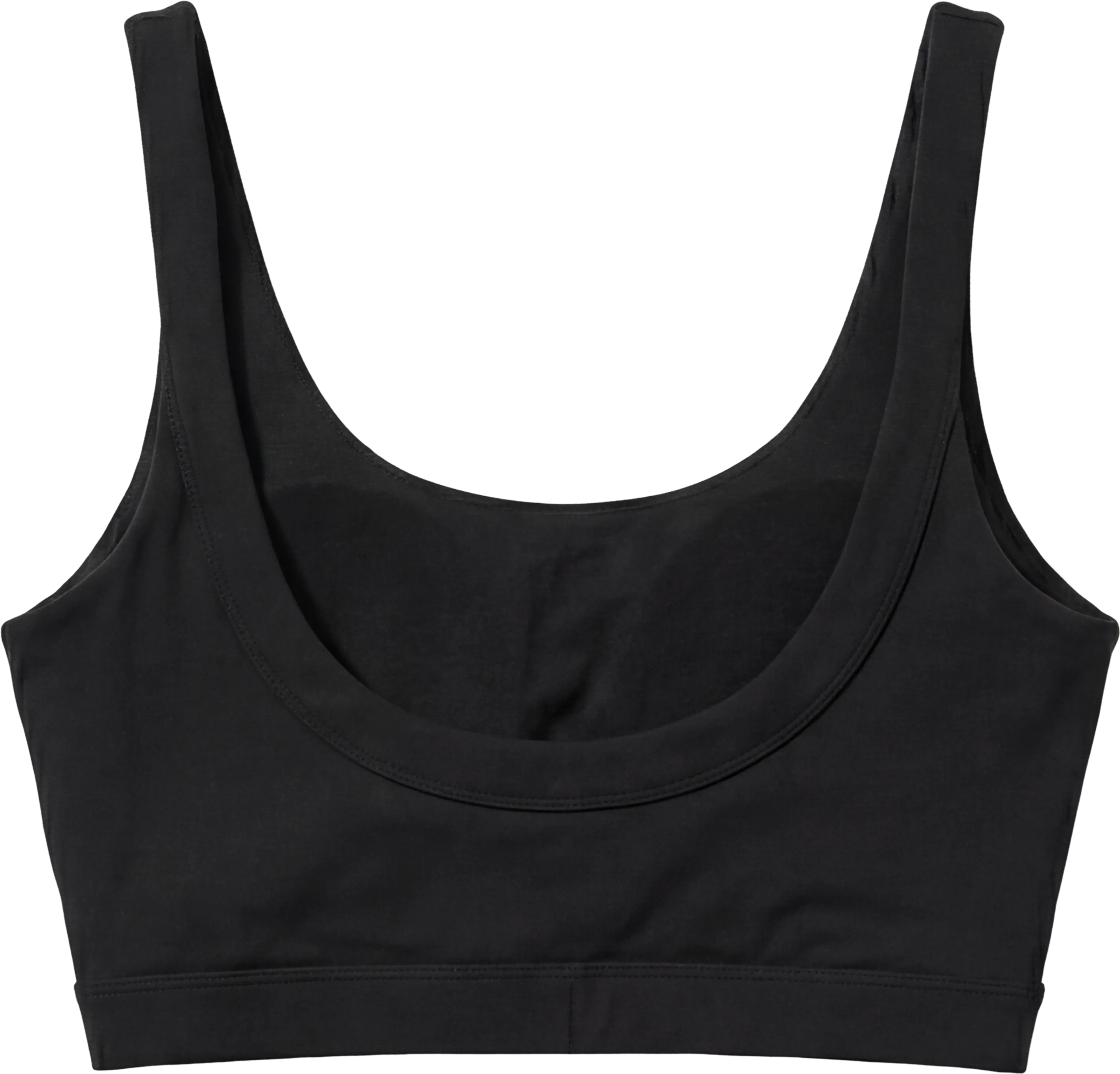 Nimble Sports Bra