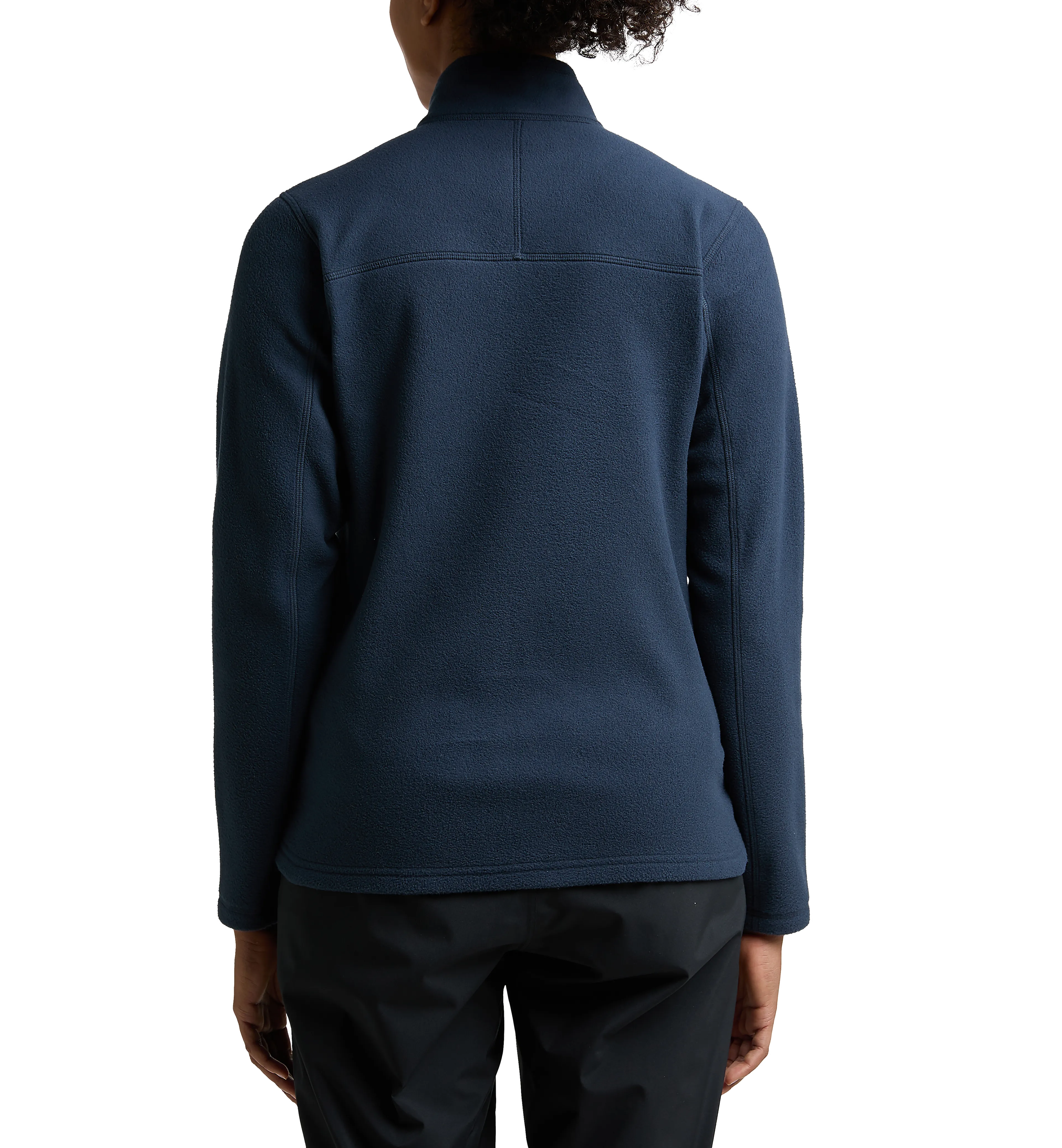 Buteo Mid Jacket Women