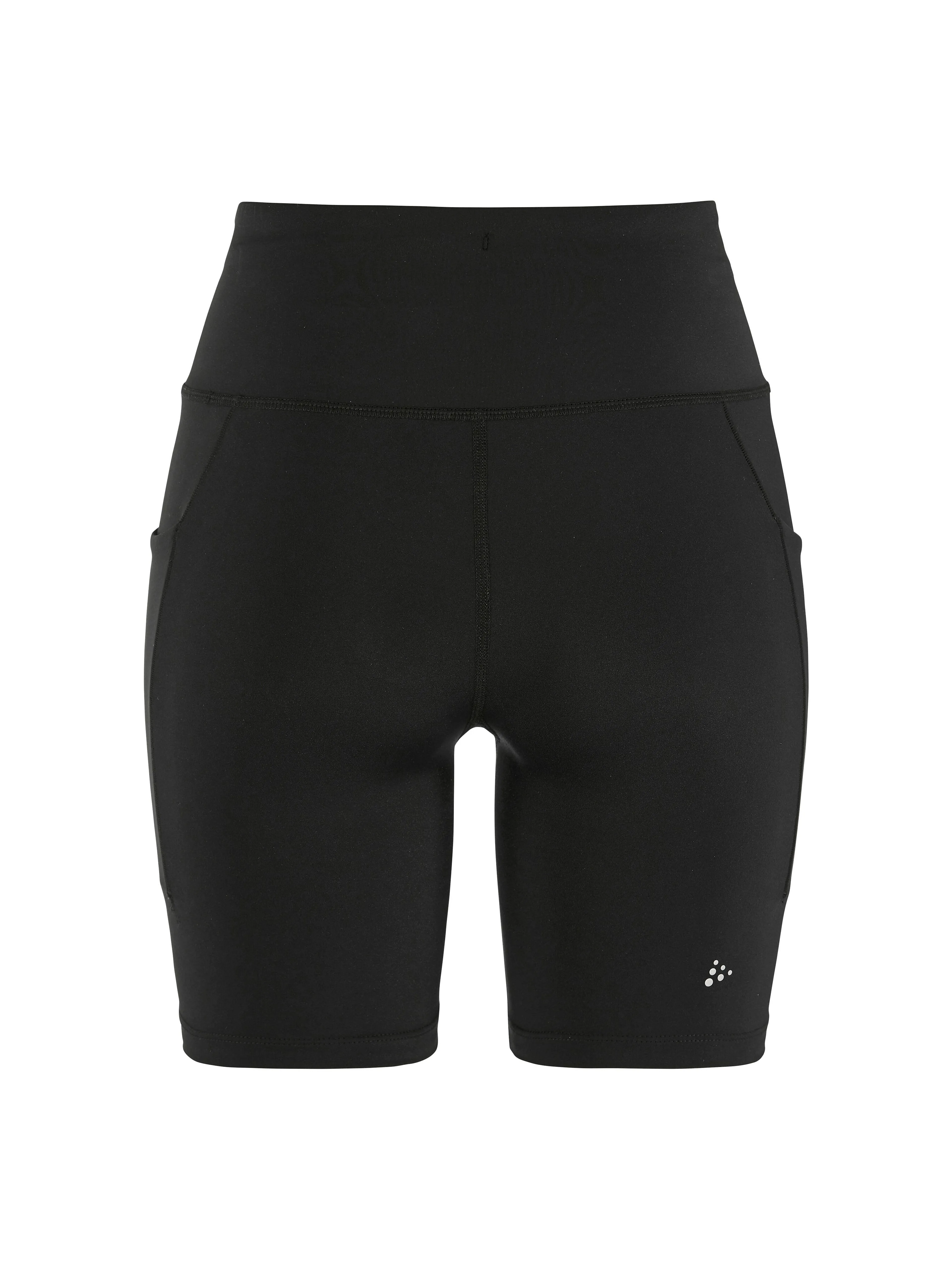 Essence Short Tights 3 W