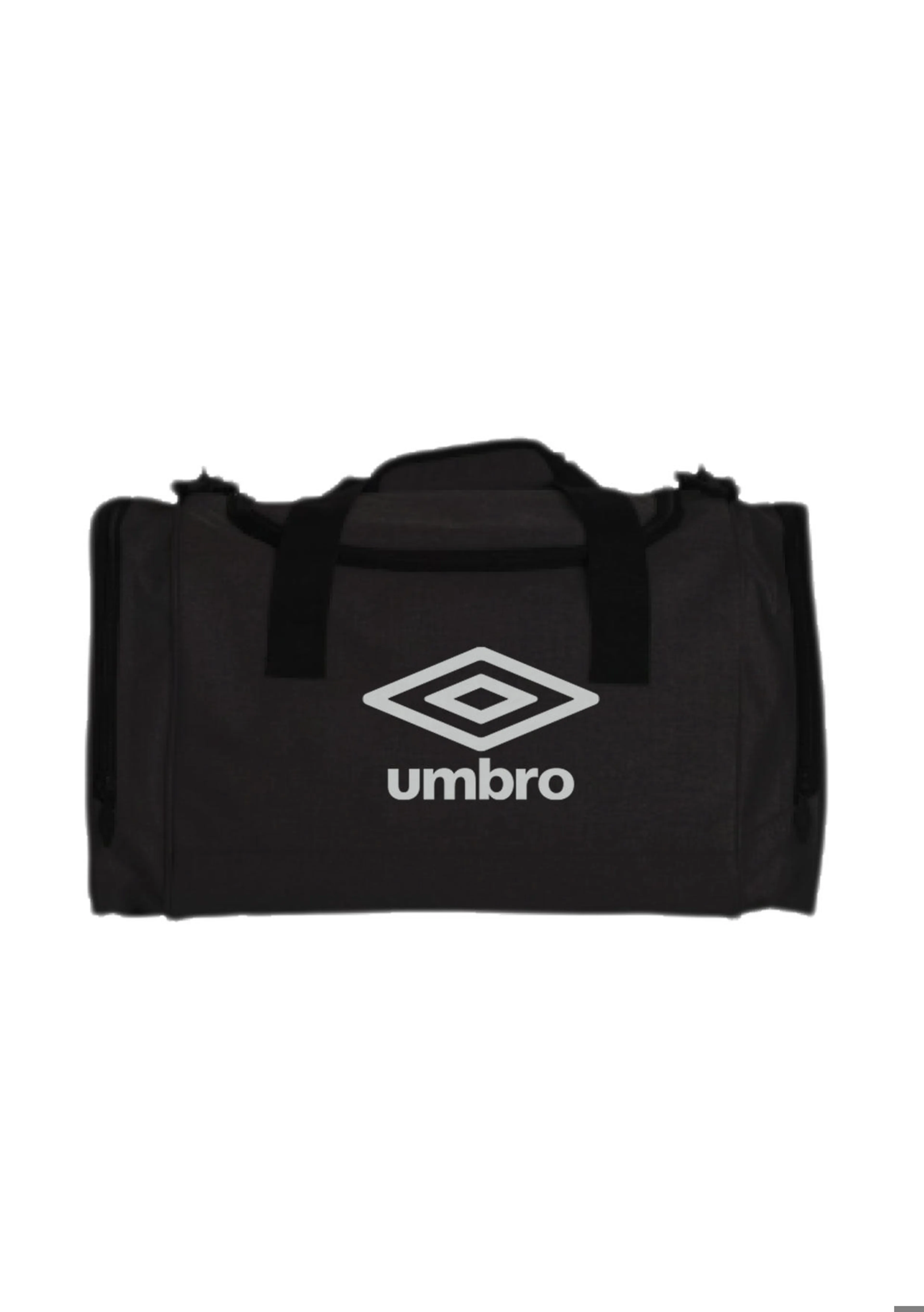 Core Bag