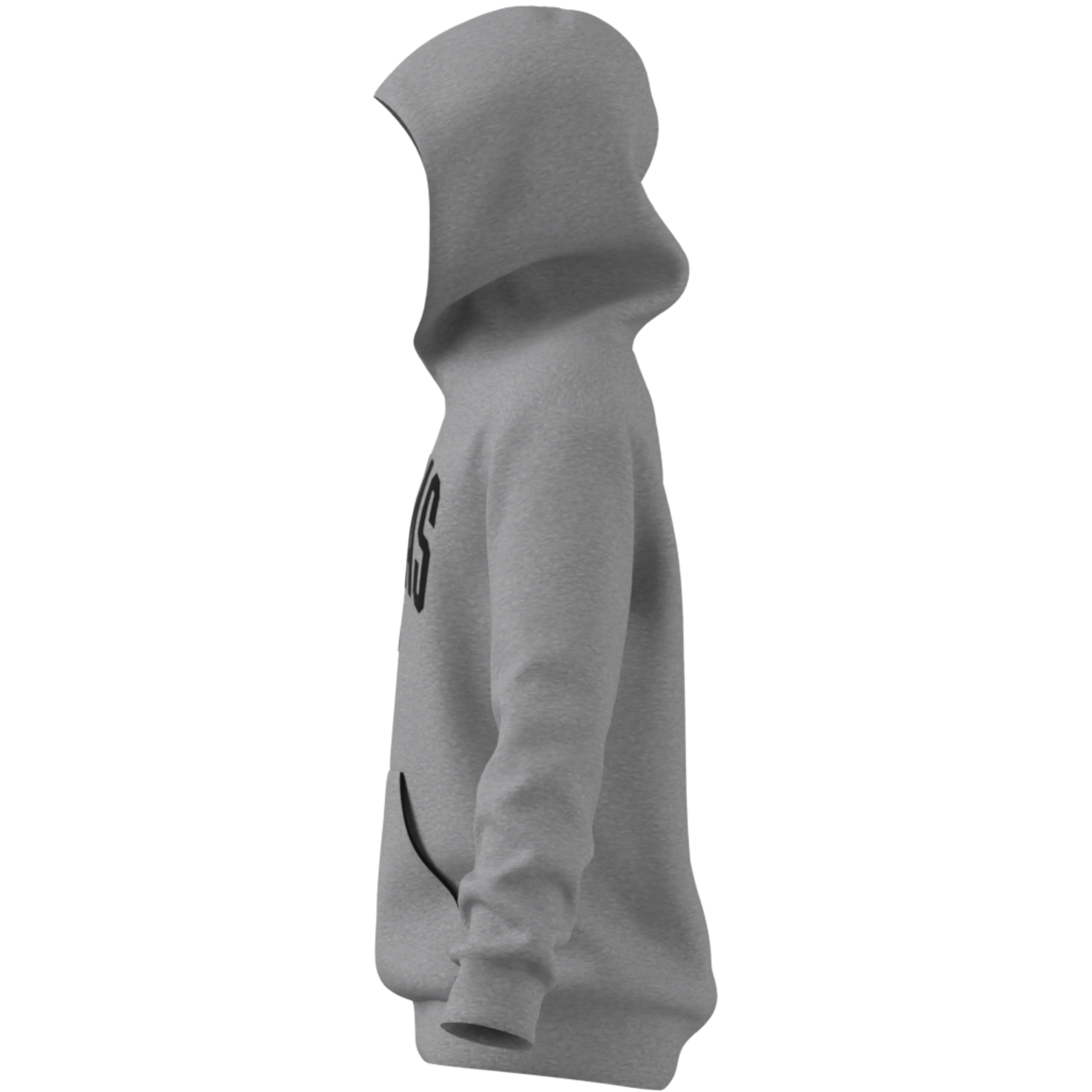 Seasonals Essentials Collegiate Typography Hettegenser Junior