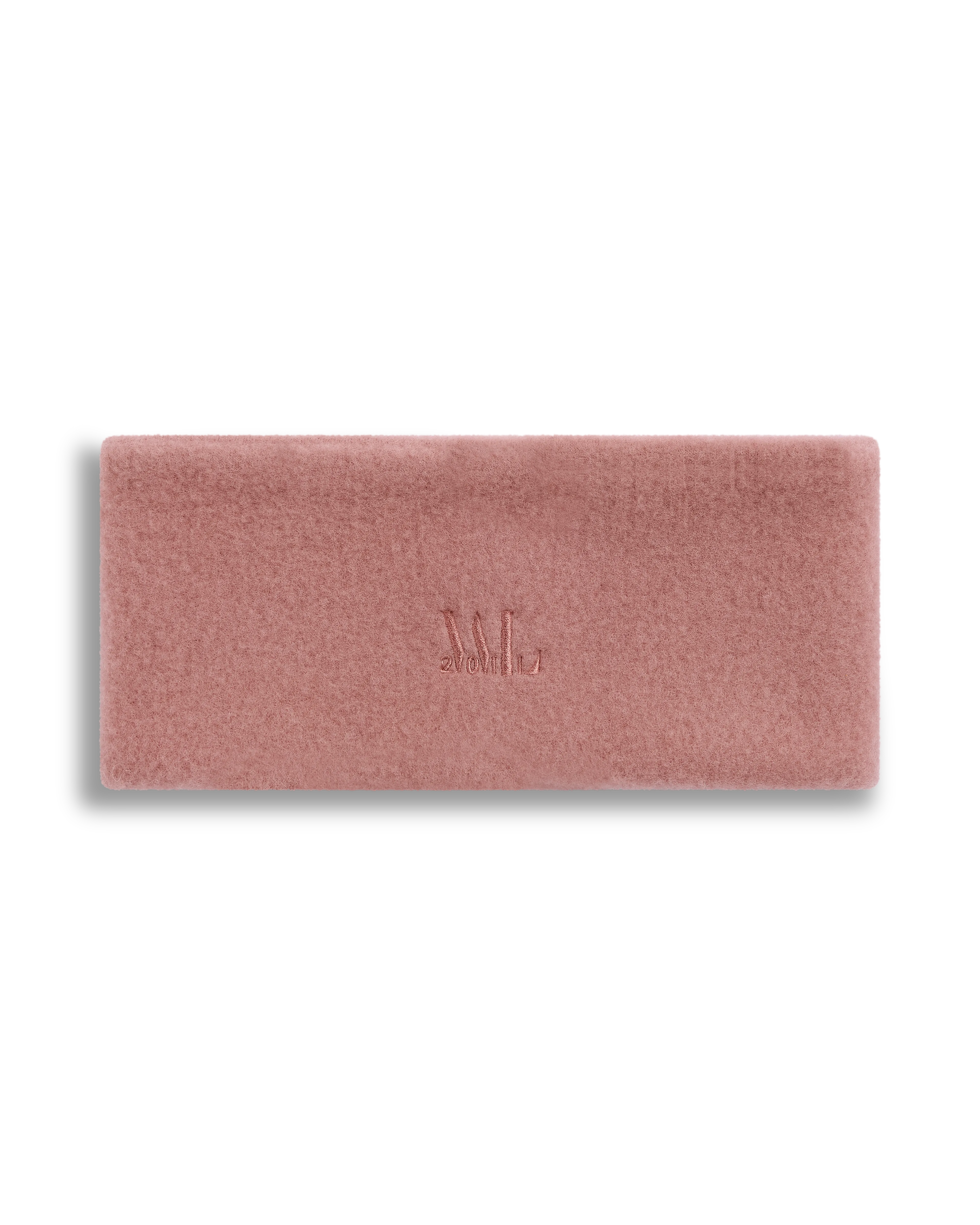 Norefjell fleece headband