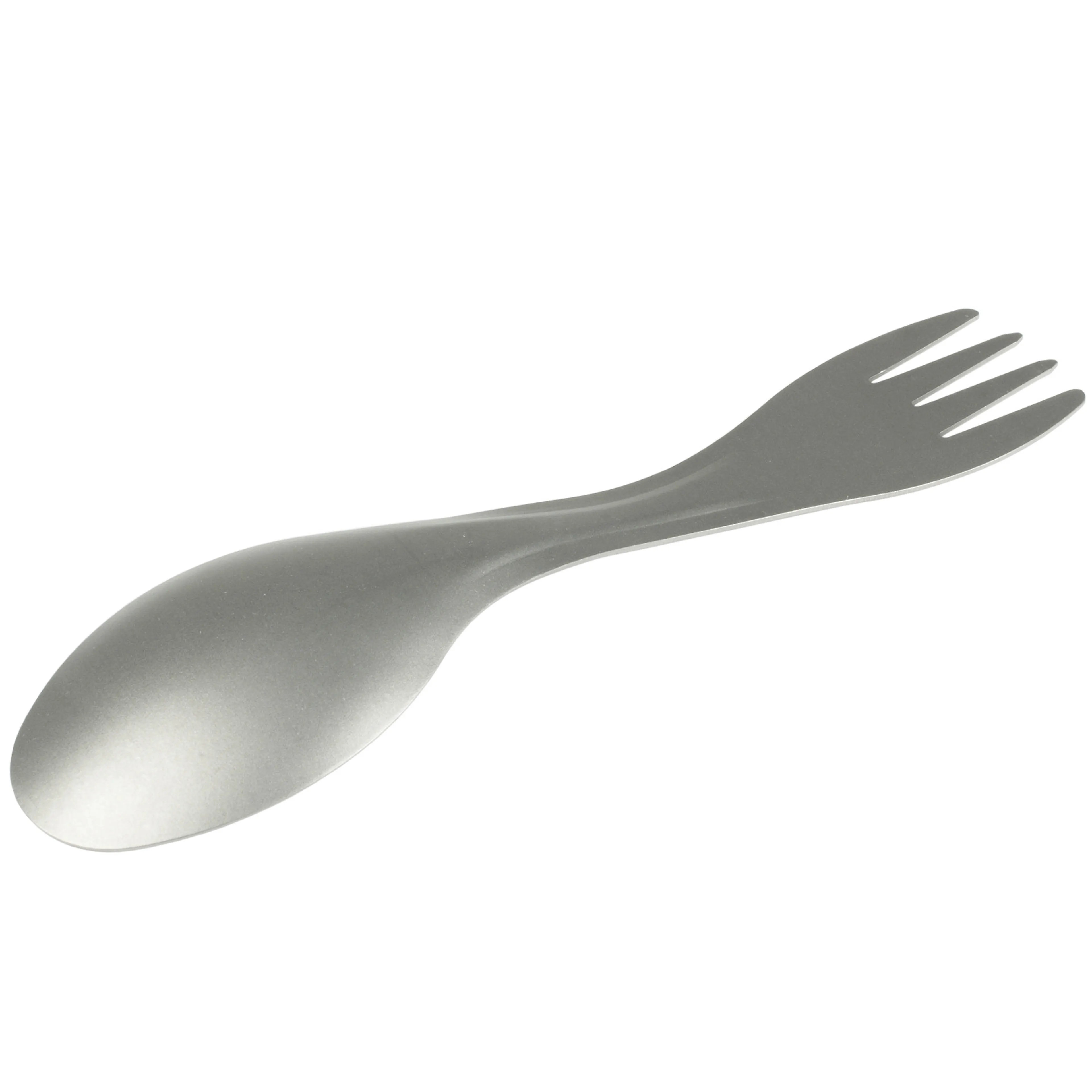 Superlett TITAN Spork (18g)