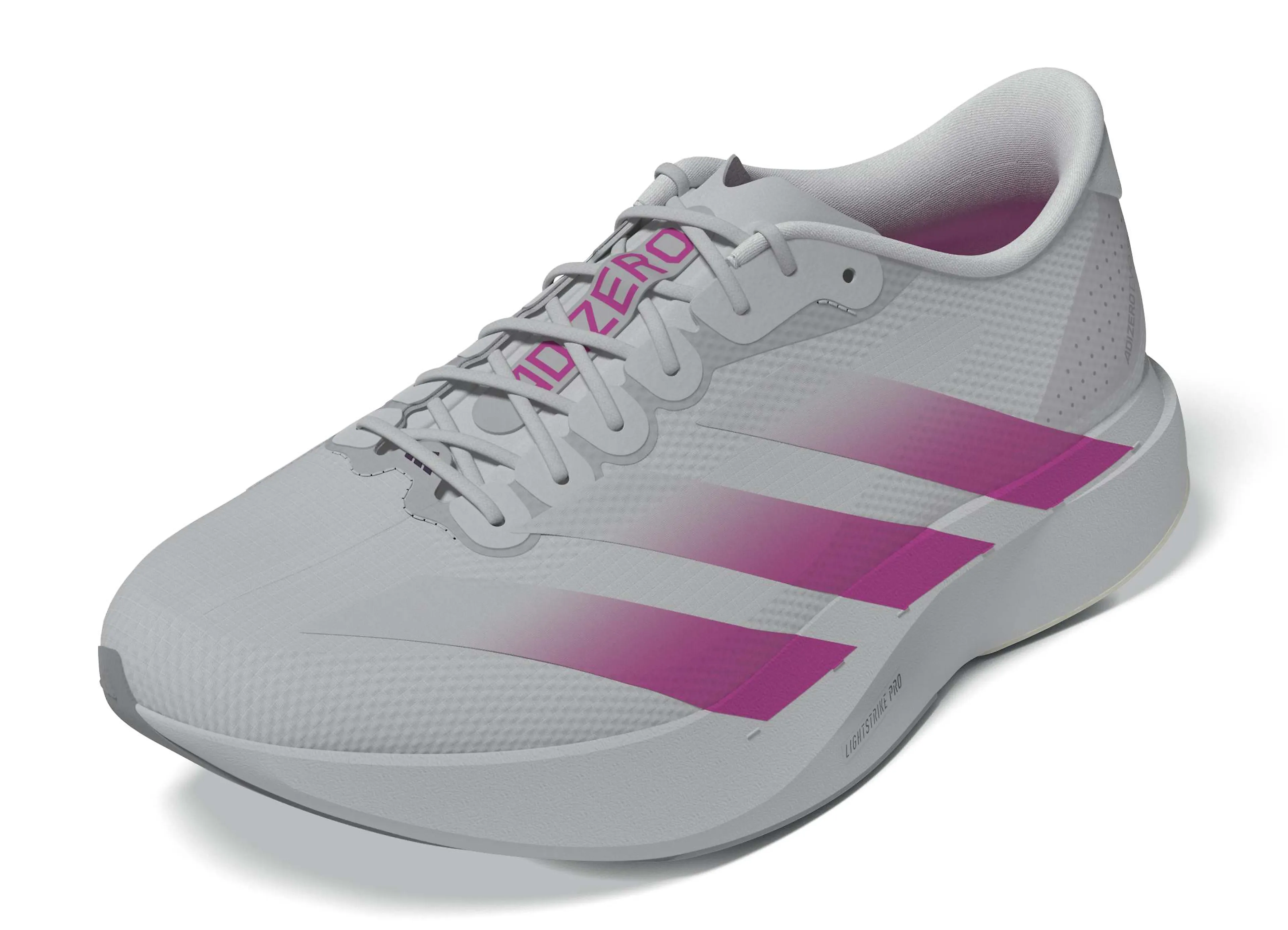 Adizero EVO SL WOVEN