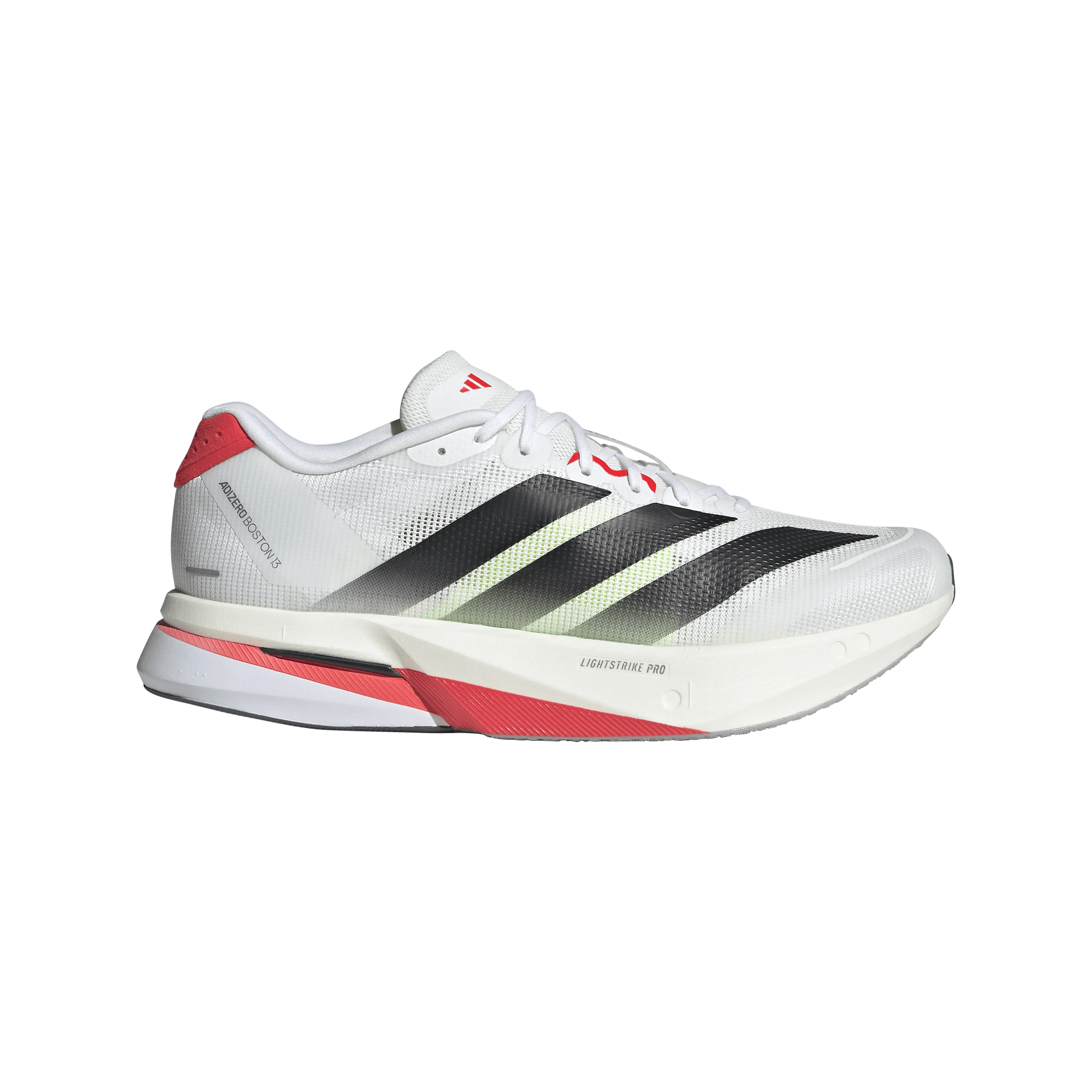 Adizero Boston 13 Løpesko