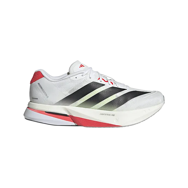 ADIDAS Adizero Boston 13 Løpesko