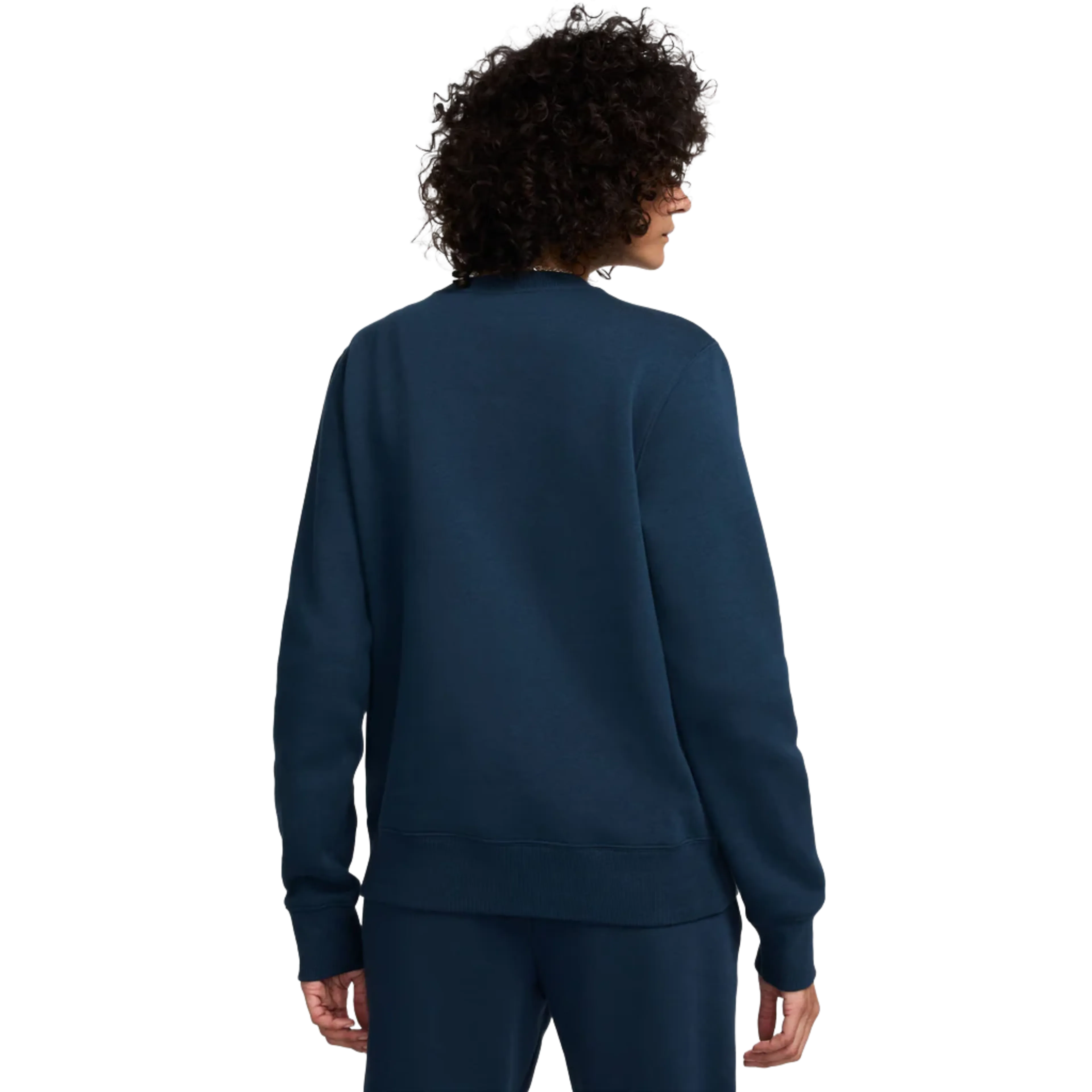 Sportswear Phoenix Fleece sweater Dame