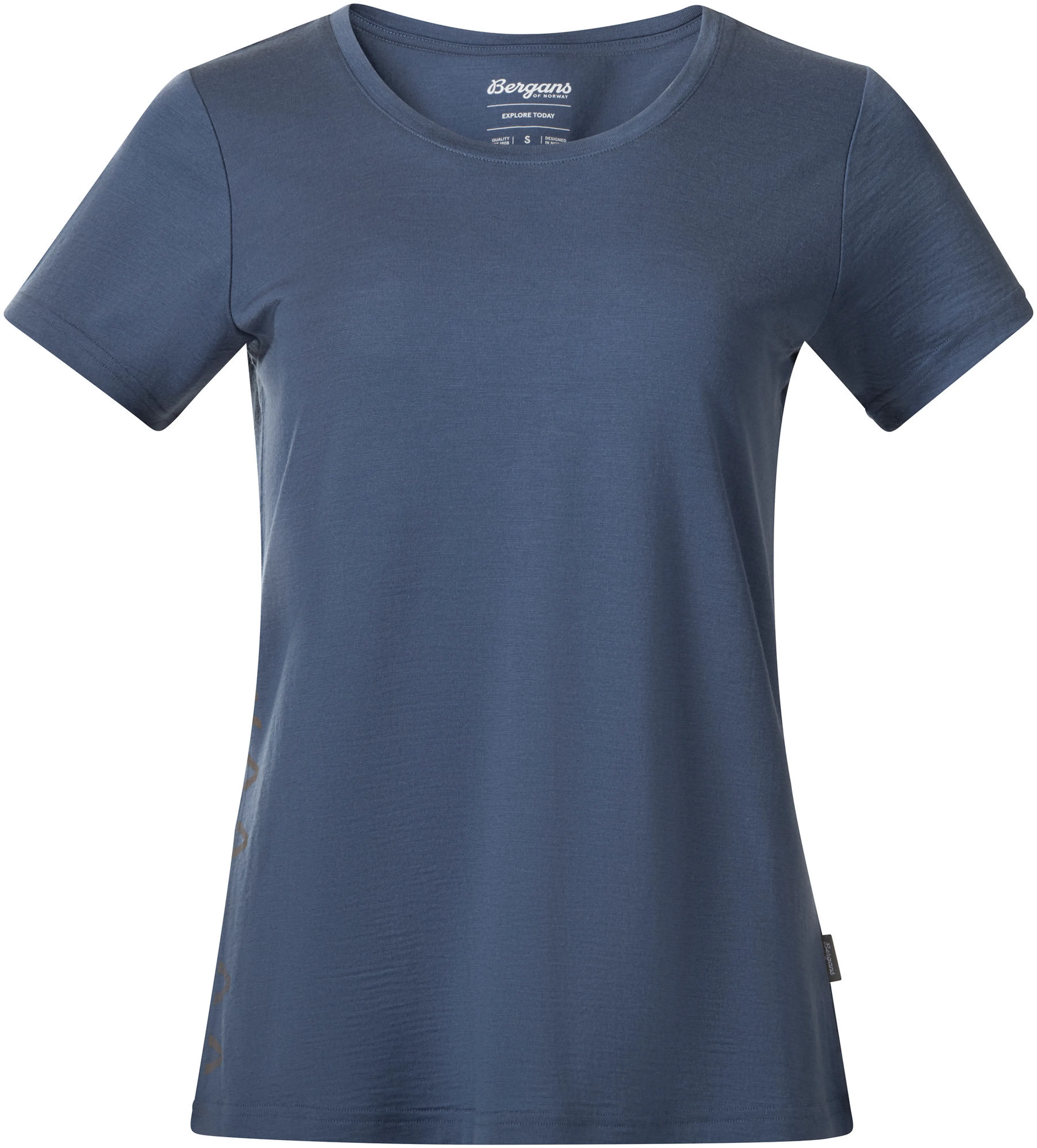 Granite Blue/Warm Sand MGV Granite Blue/Warm Sand MGV