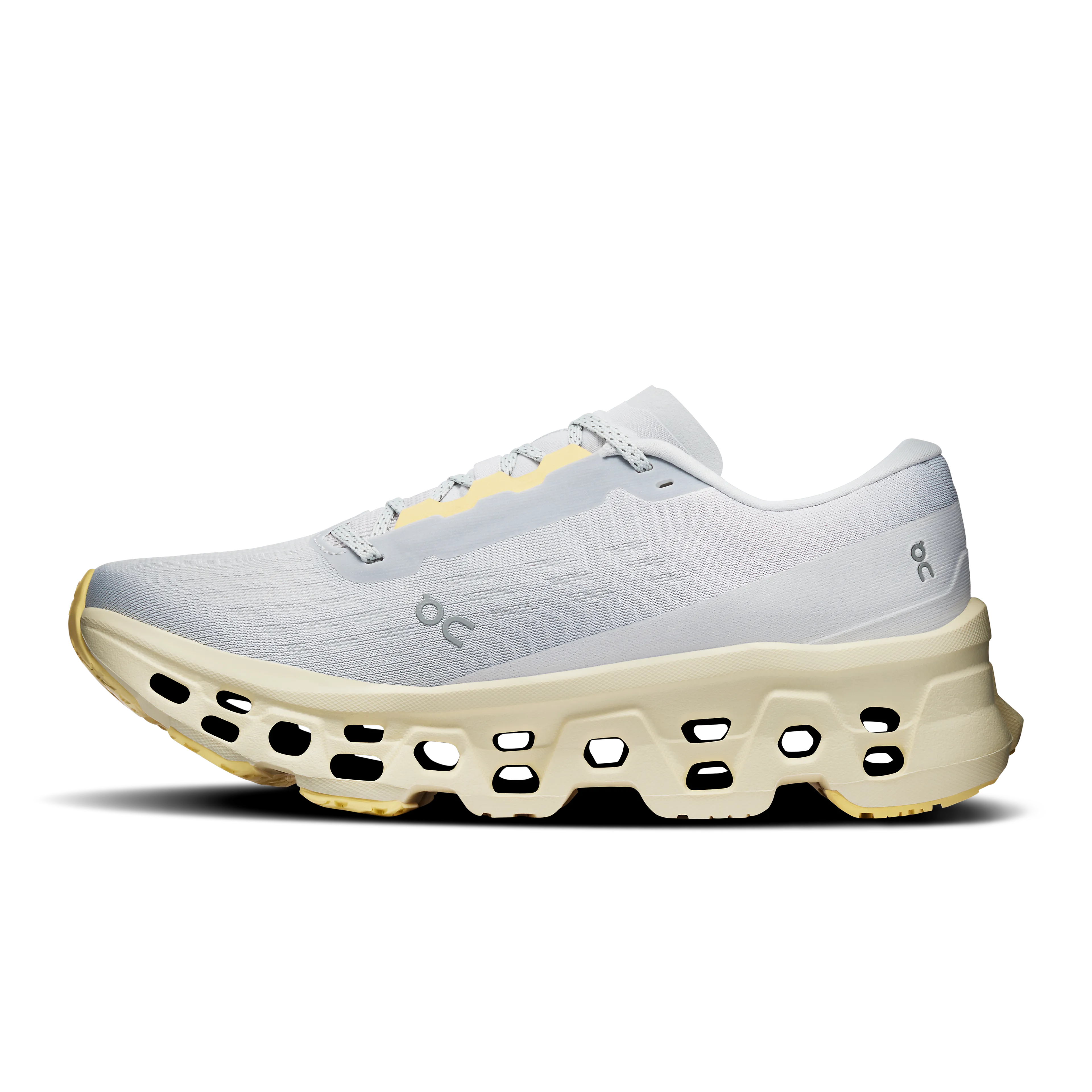 Cloudmonster 3 dame