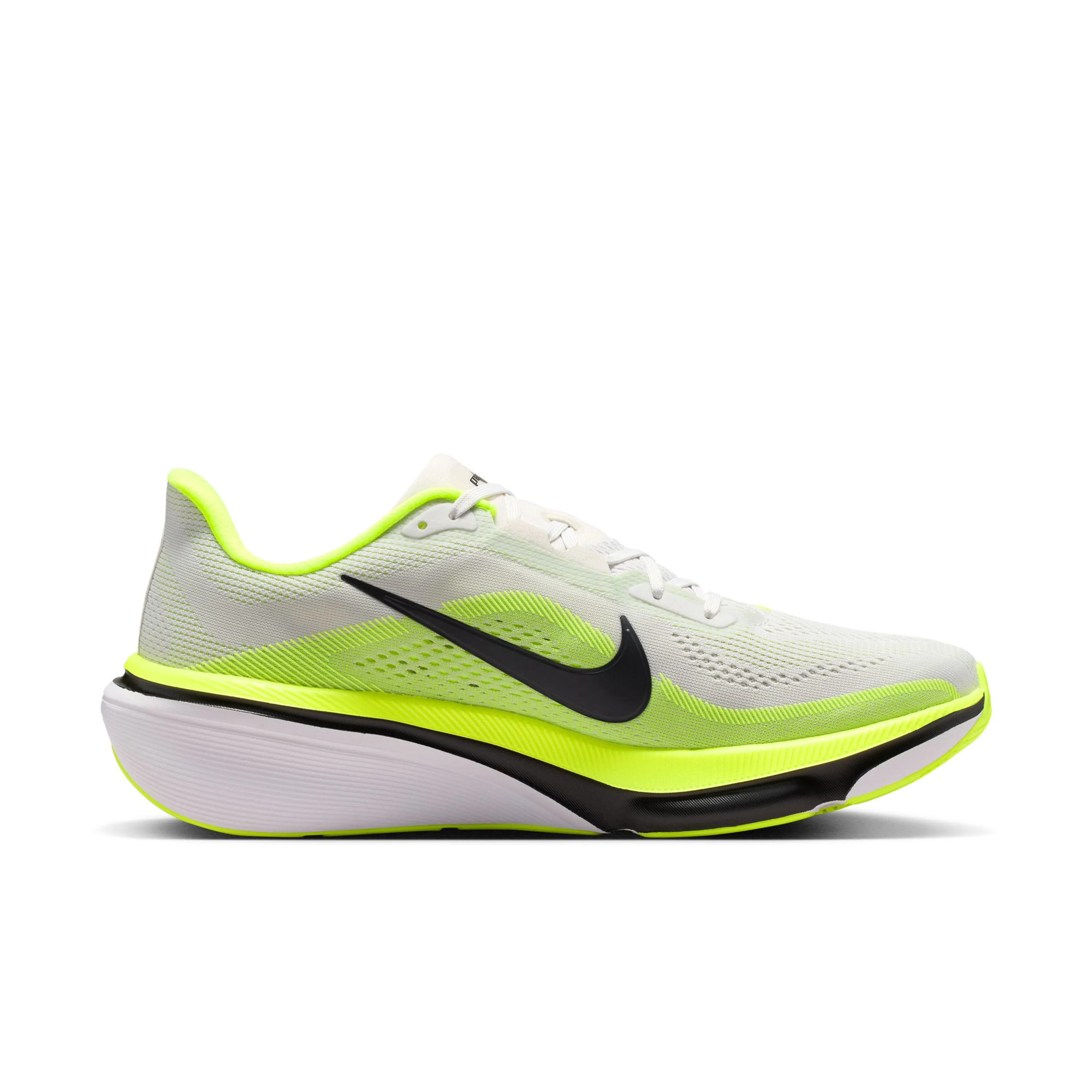 Pegasus 42 Men's Road Running Shoes