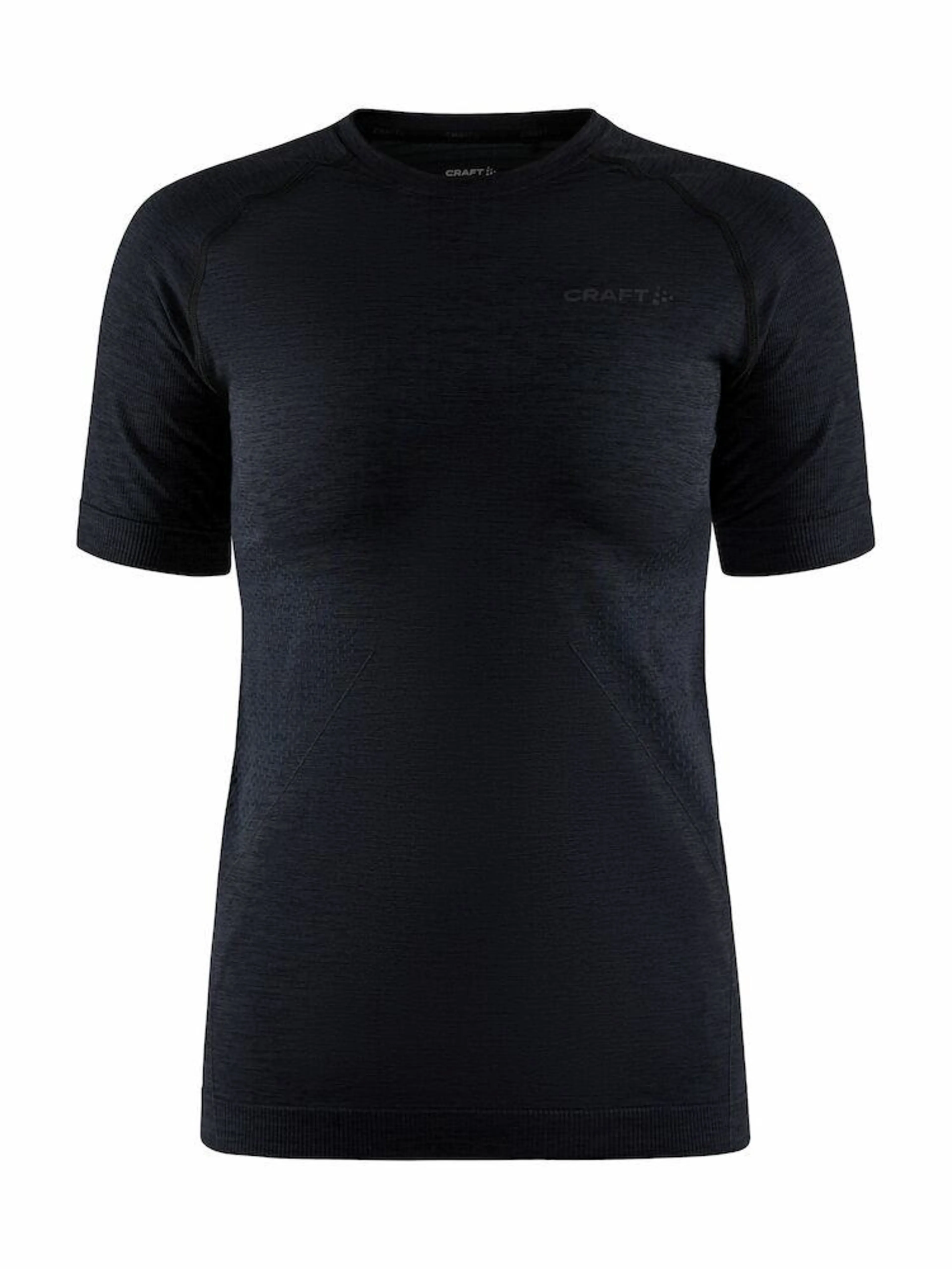 Core Dry Active Comfort Ss W