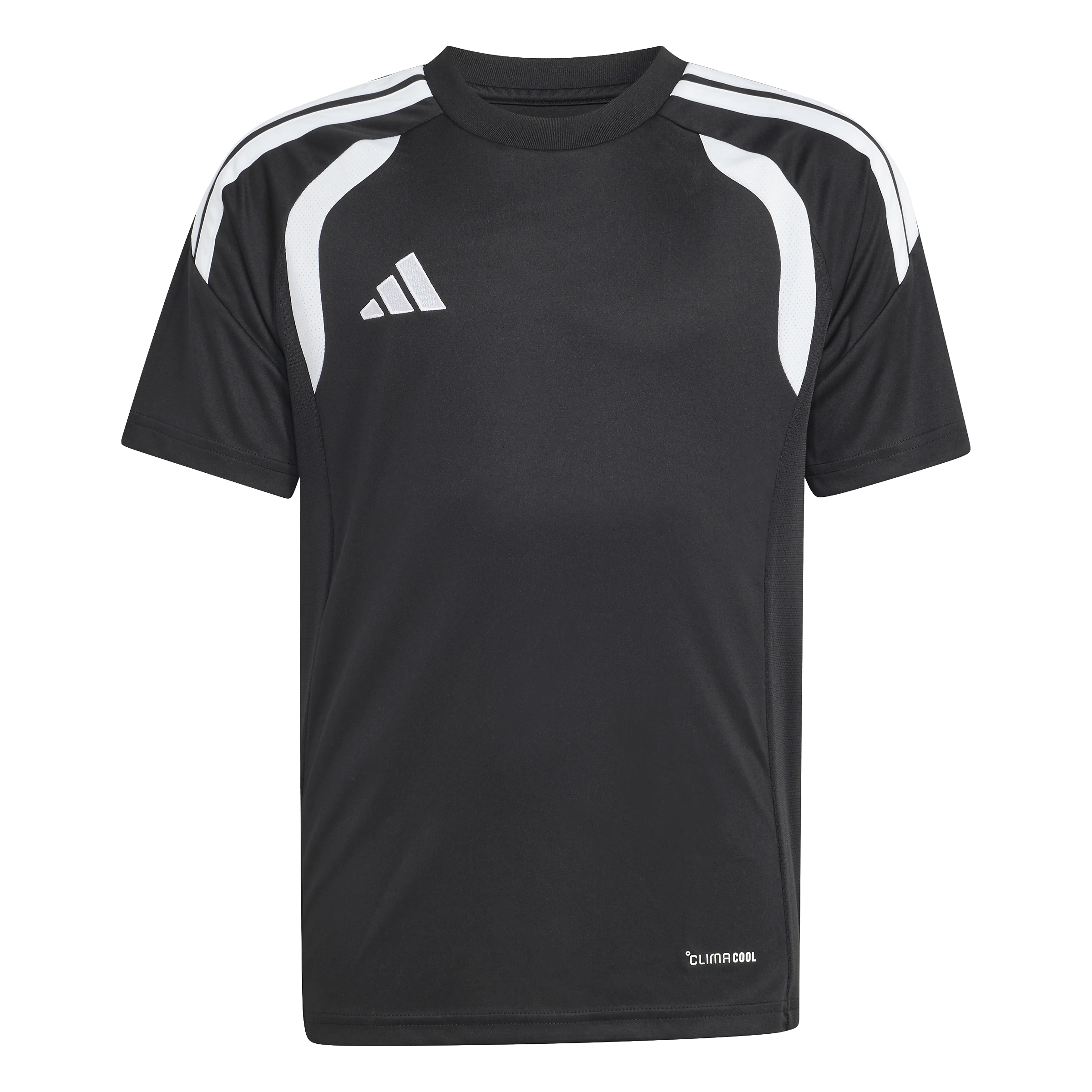 Tiro26 League Kids Jersey  