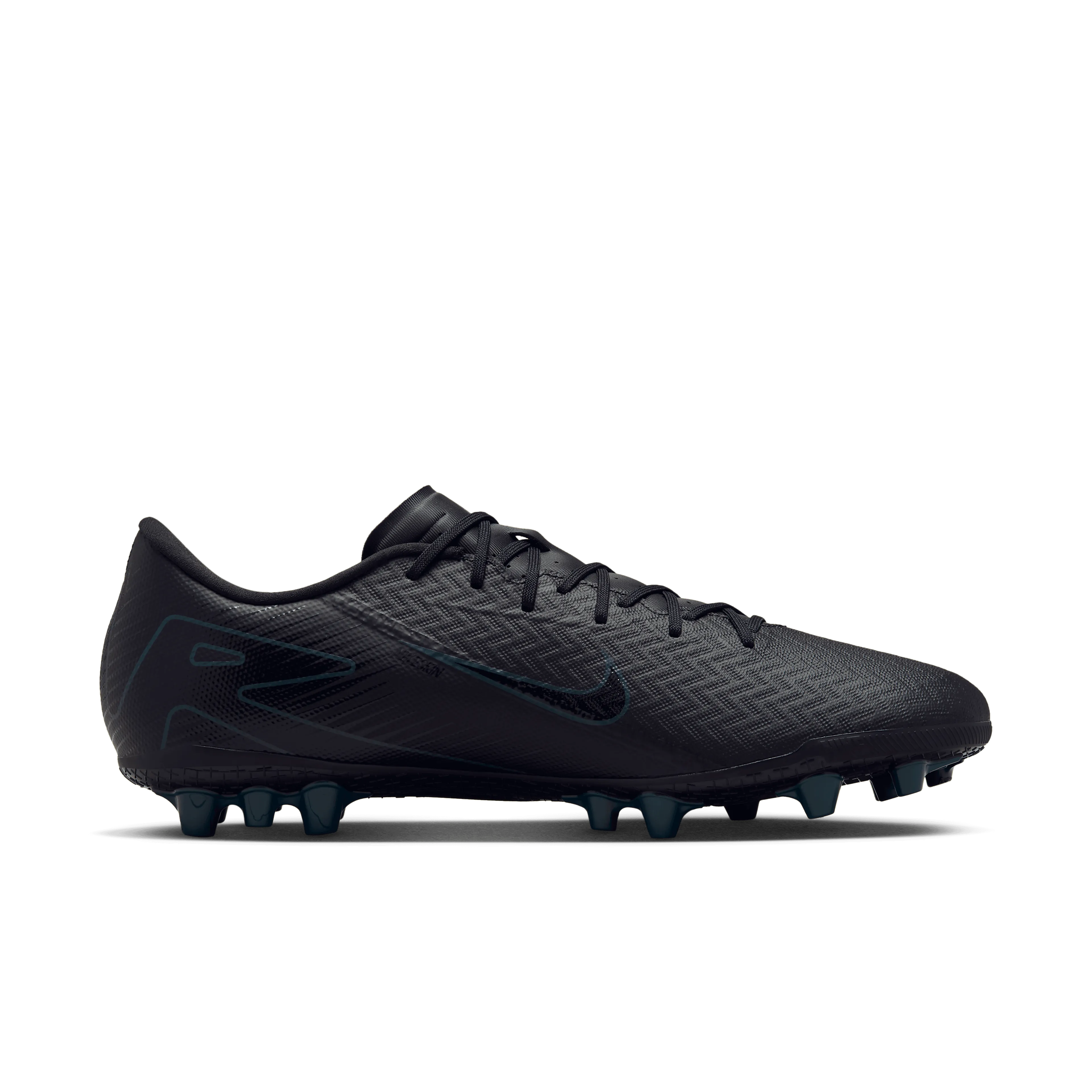 ZOOM VAPOR 16 ACADEMY AG