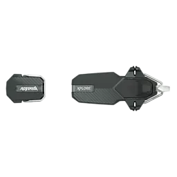 Xplore BC offtrack binding