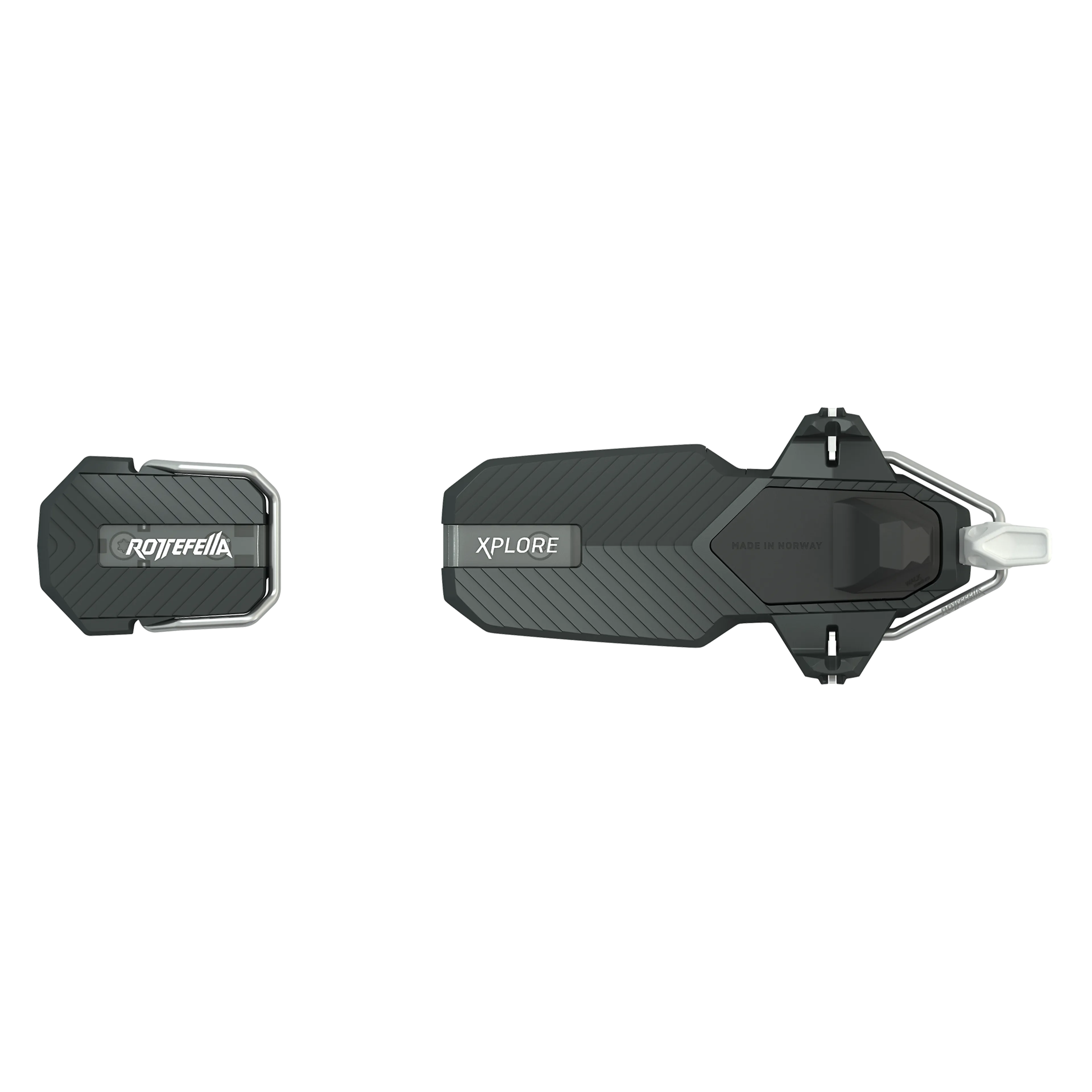 Xplore BC offtrack binding Xplore BC offtrack binding