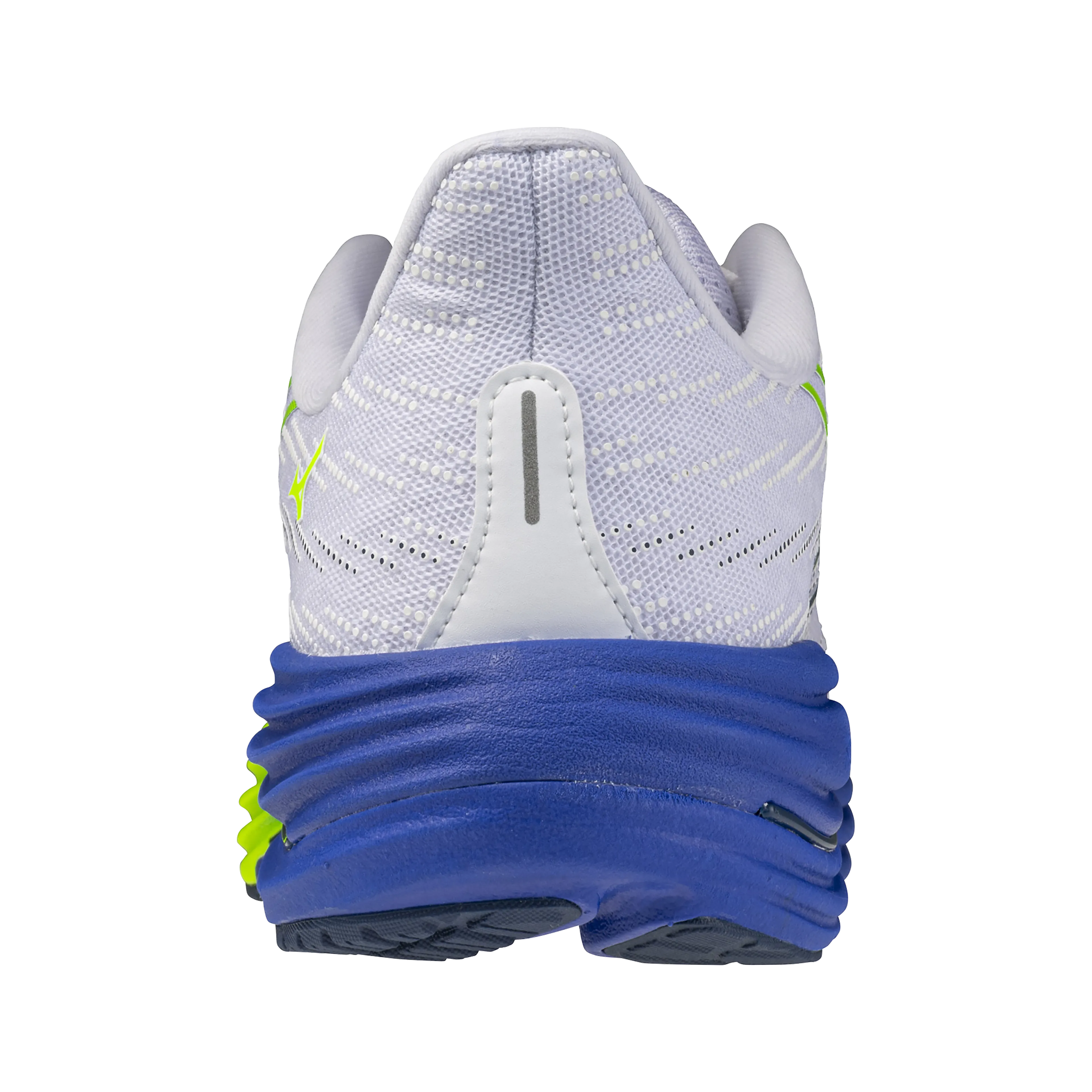 WAVE RIDER 29(M)