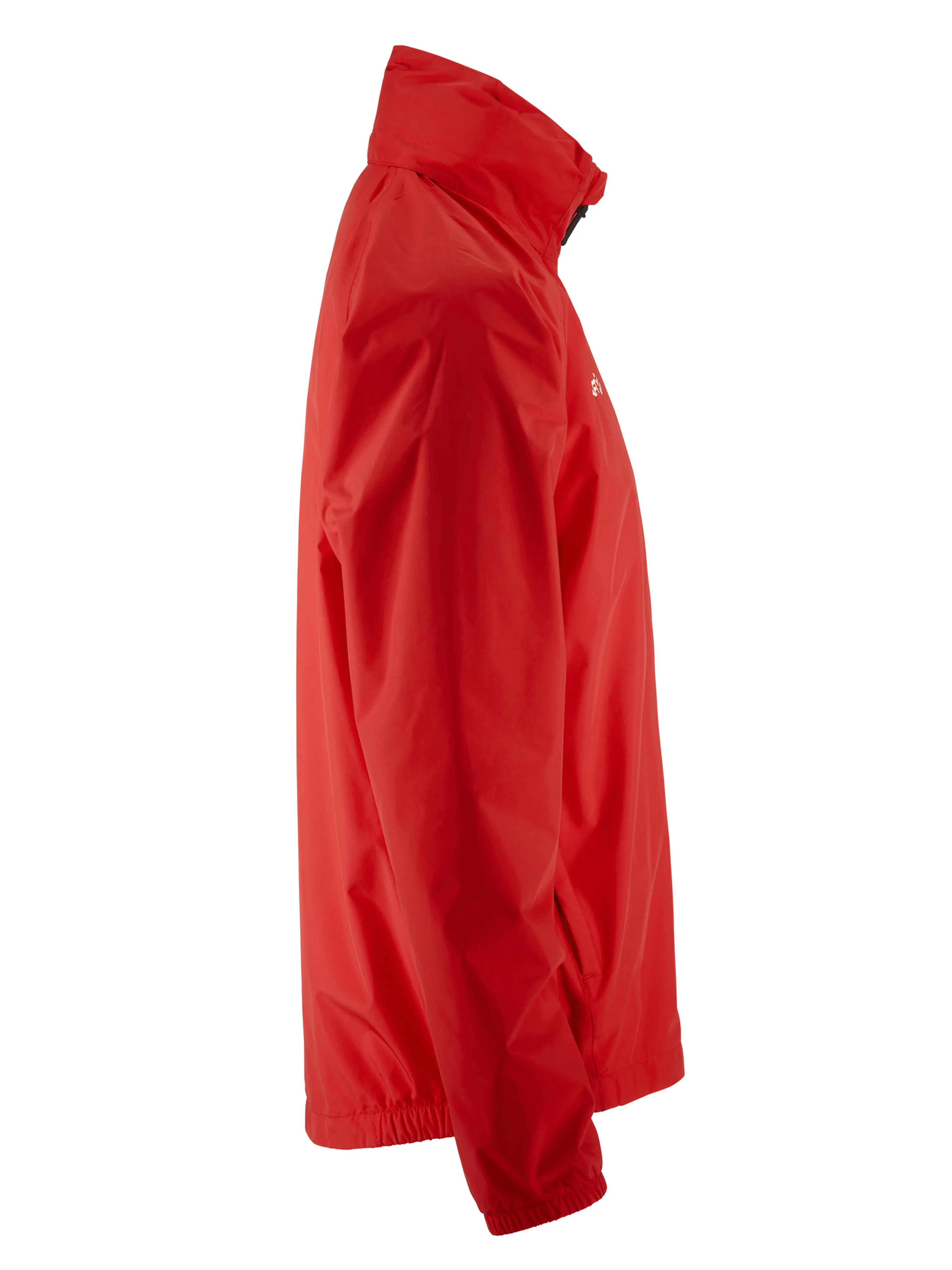 Evolve Rain Jacket M Evolve Rain Jacket M