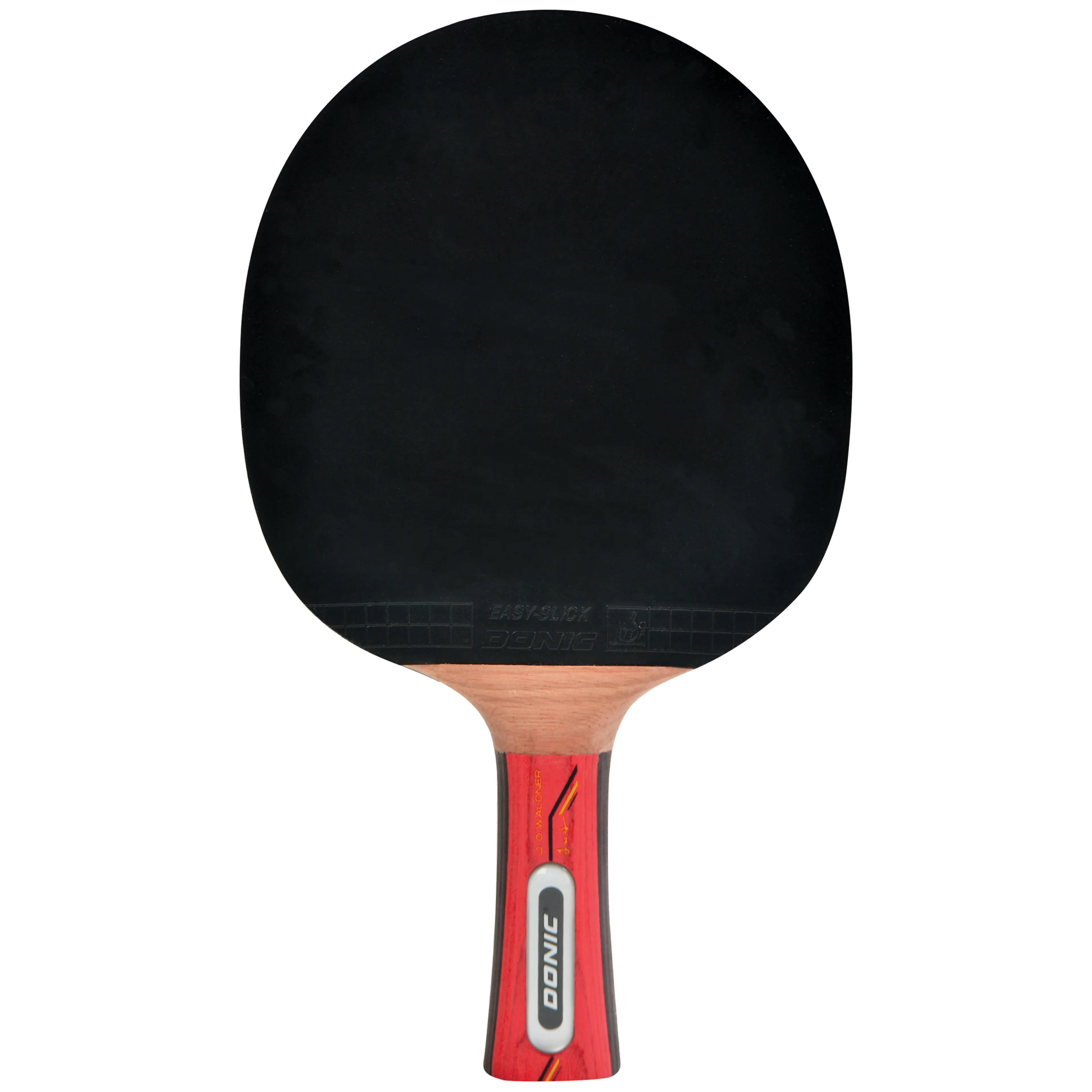 Waldner 1000 5-Star