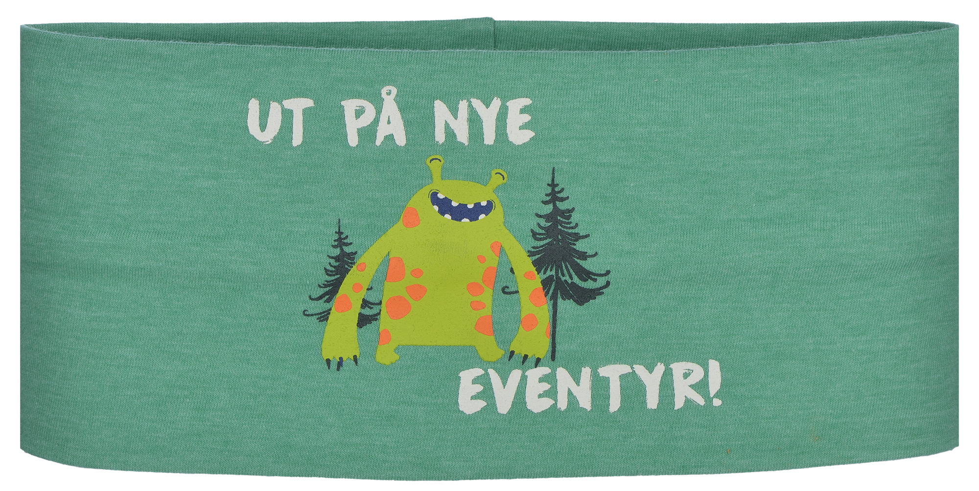 Varde pannebånd Mini