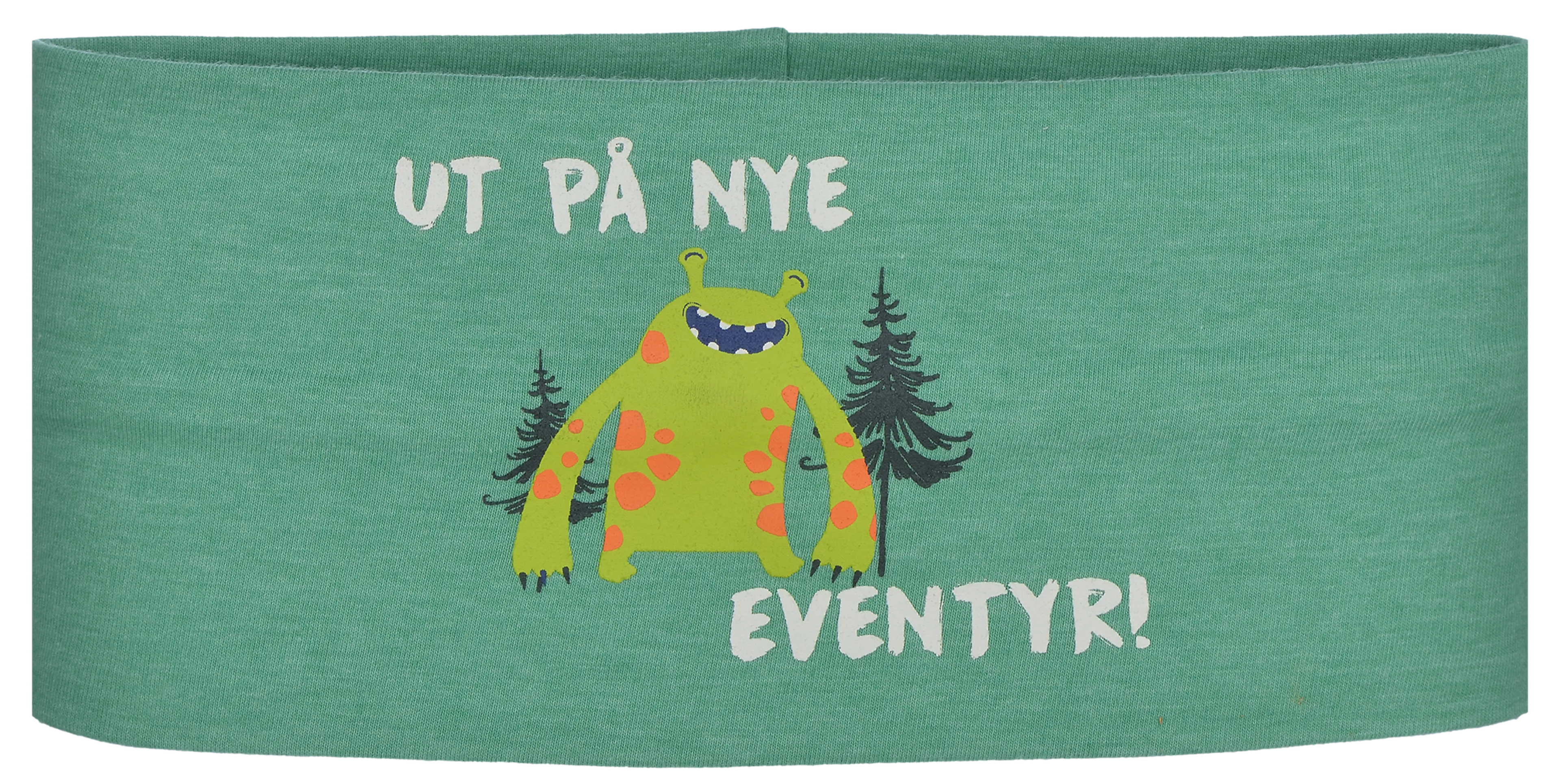 Eventyr/Green Spruce