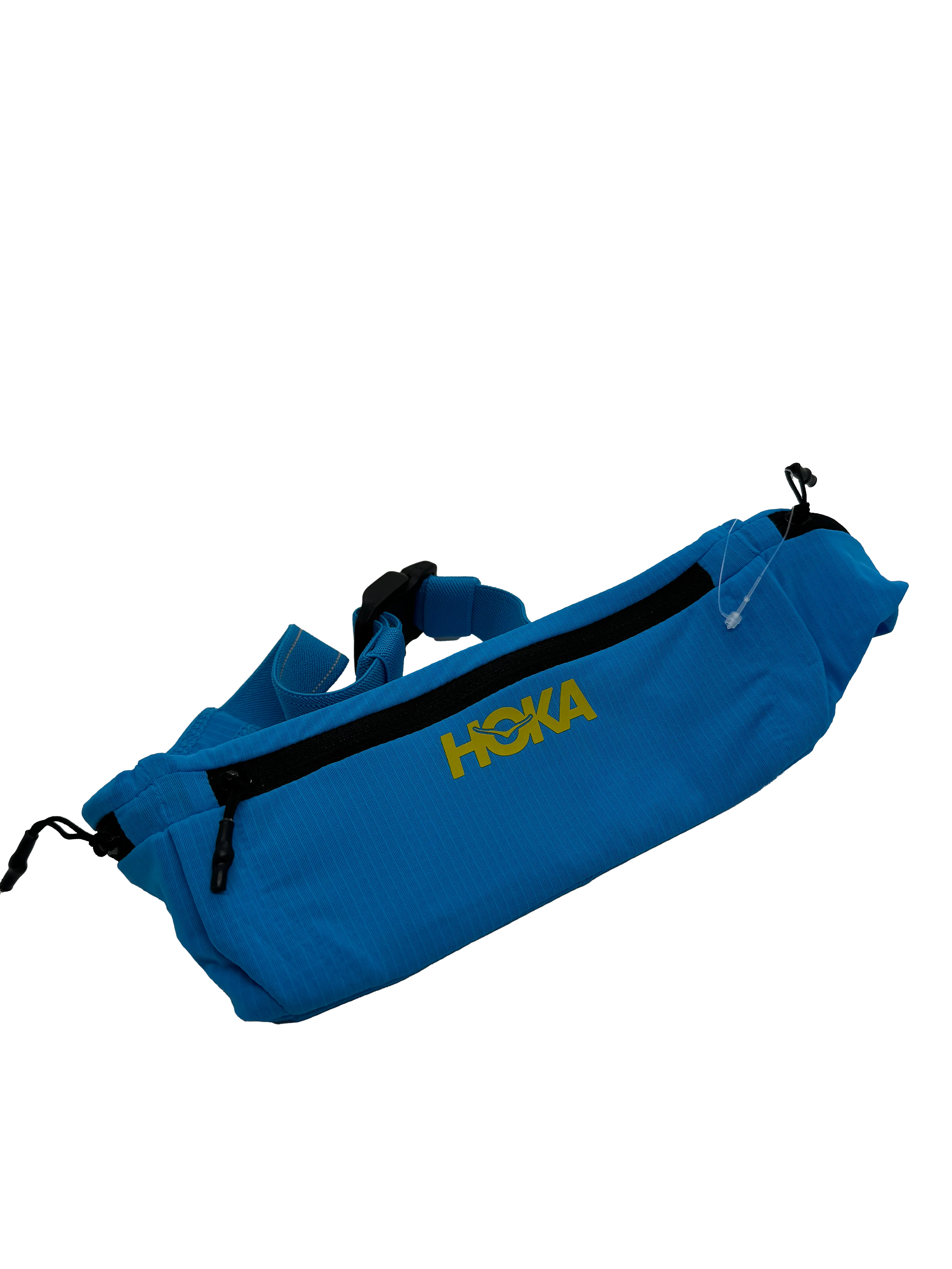 U HOKA RUN BELT U HOKA RUN BELT