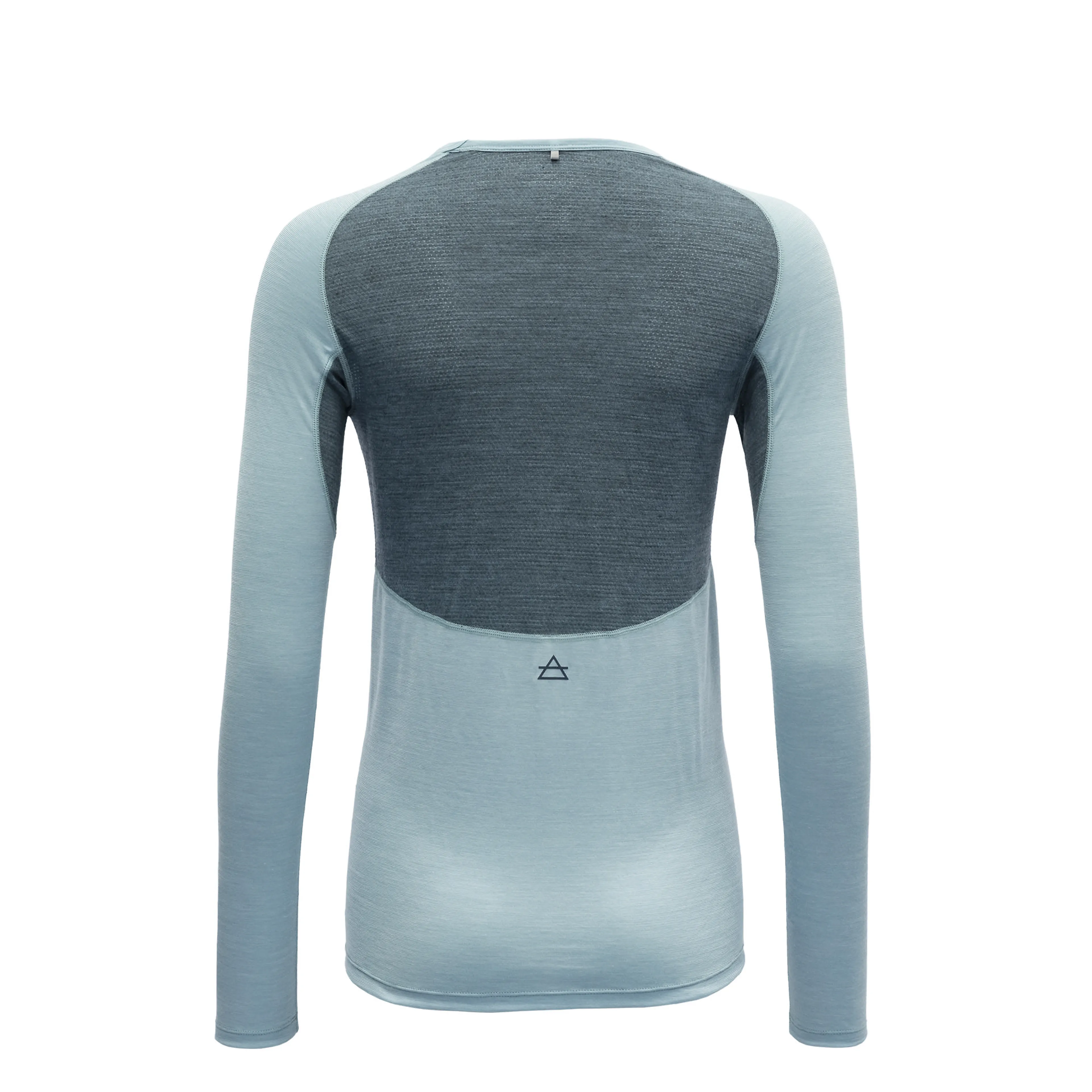 Running Shirt