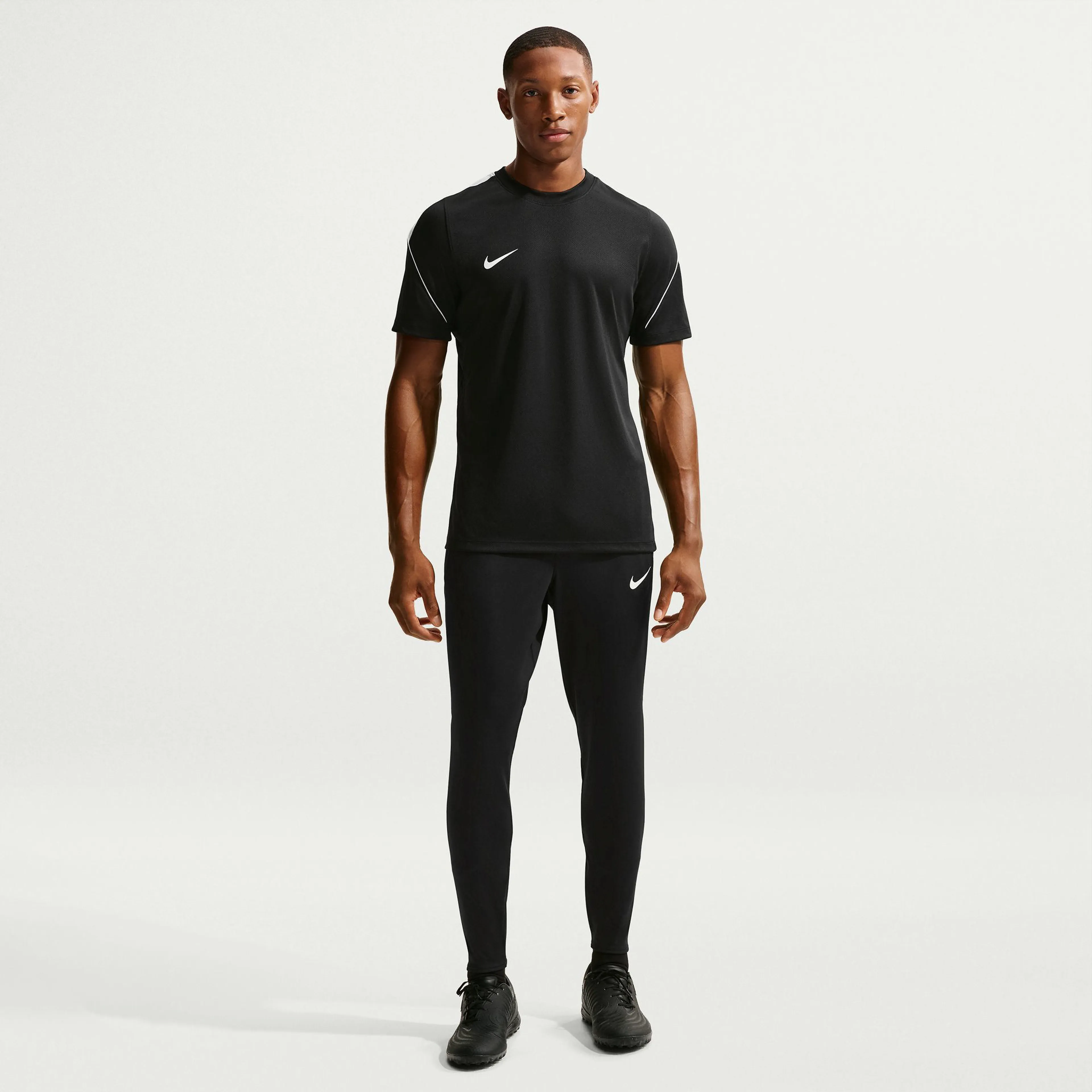 Strike Men's Dri-FIT Soccer Pants