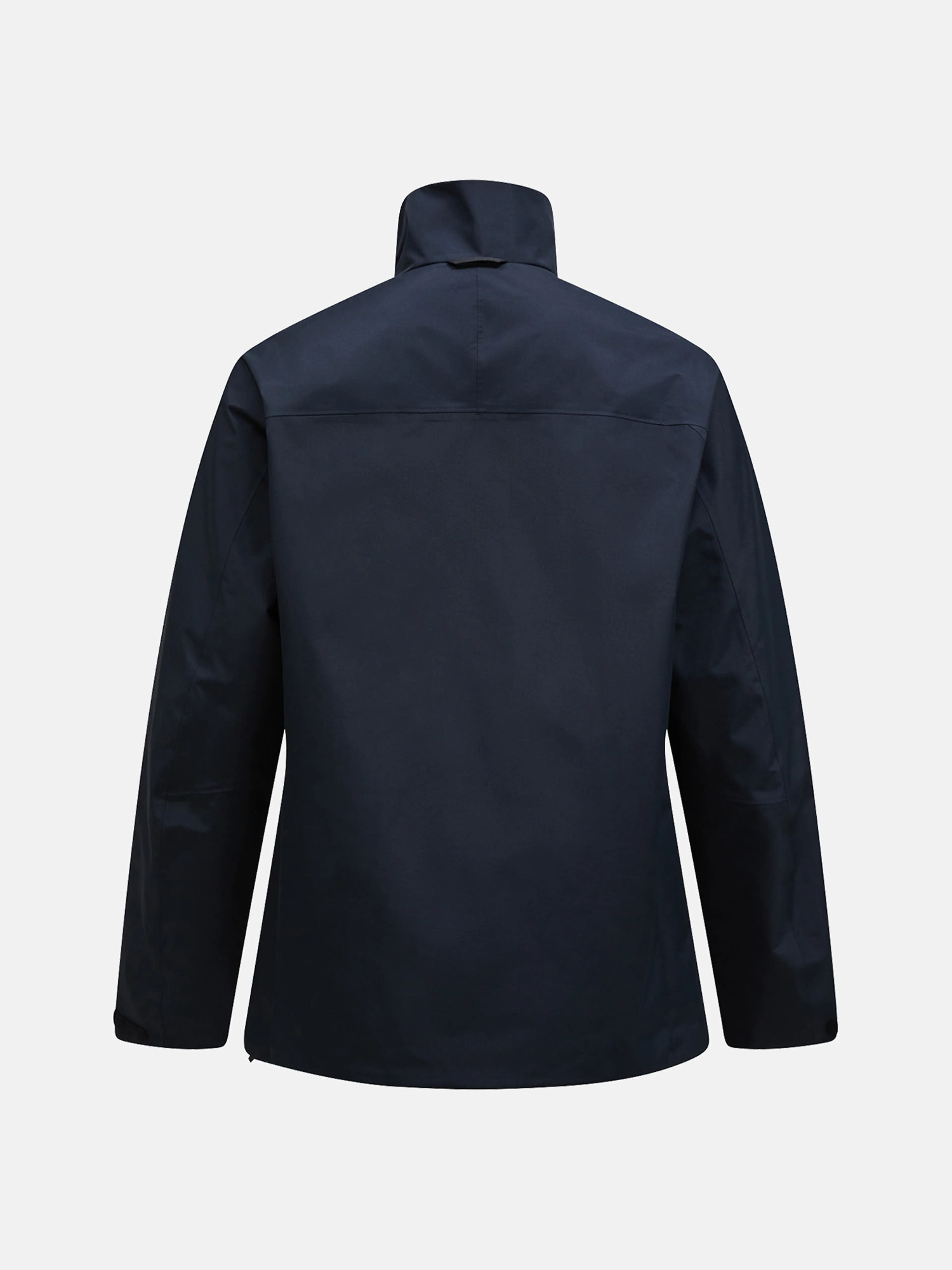 M Quest Jacket