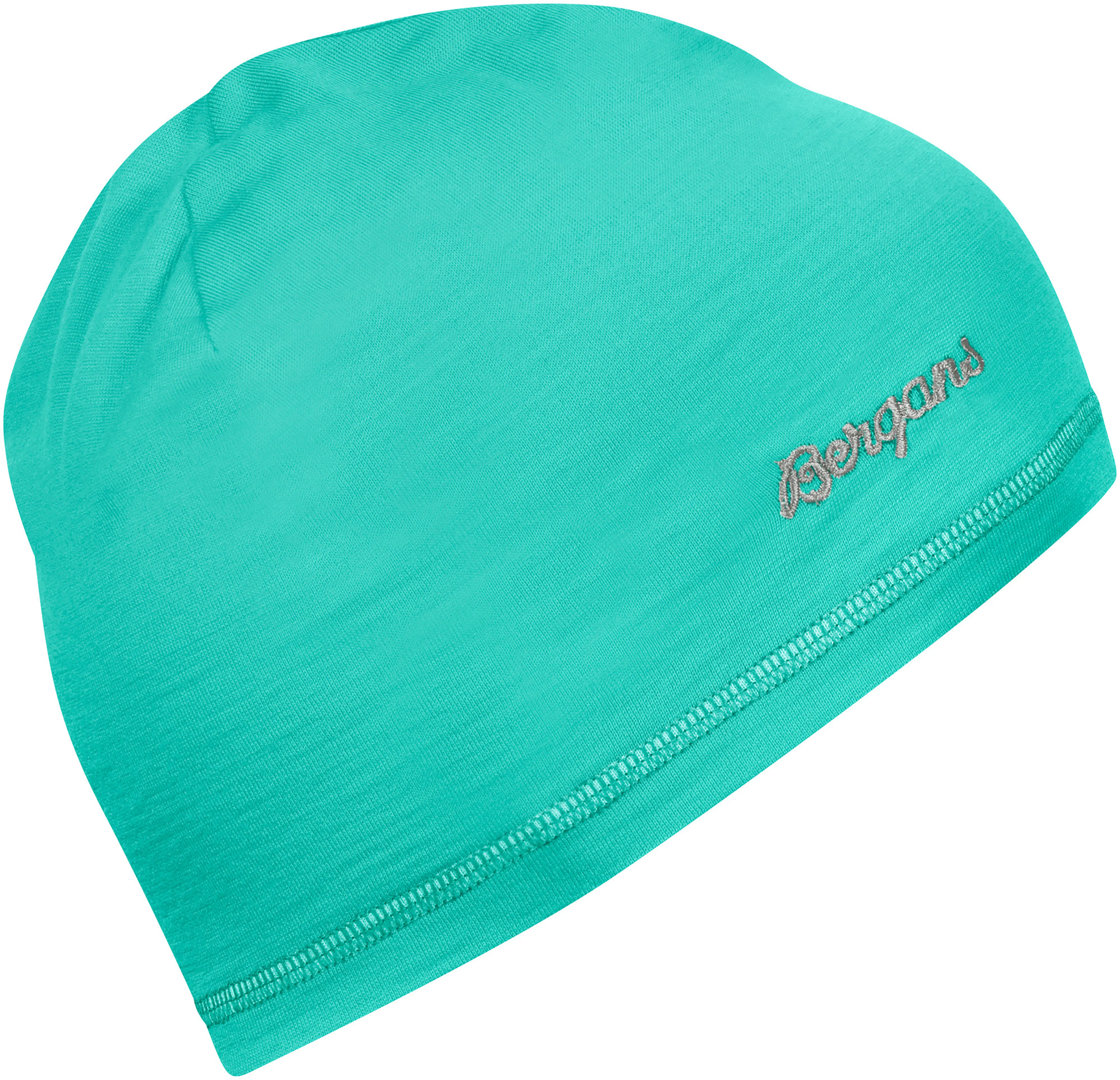 Wool Beanie lue junior Wool Beanie lue junior