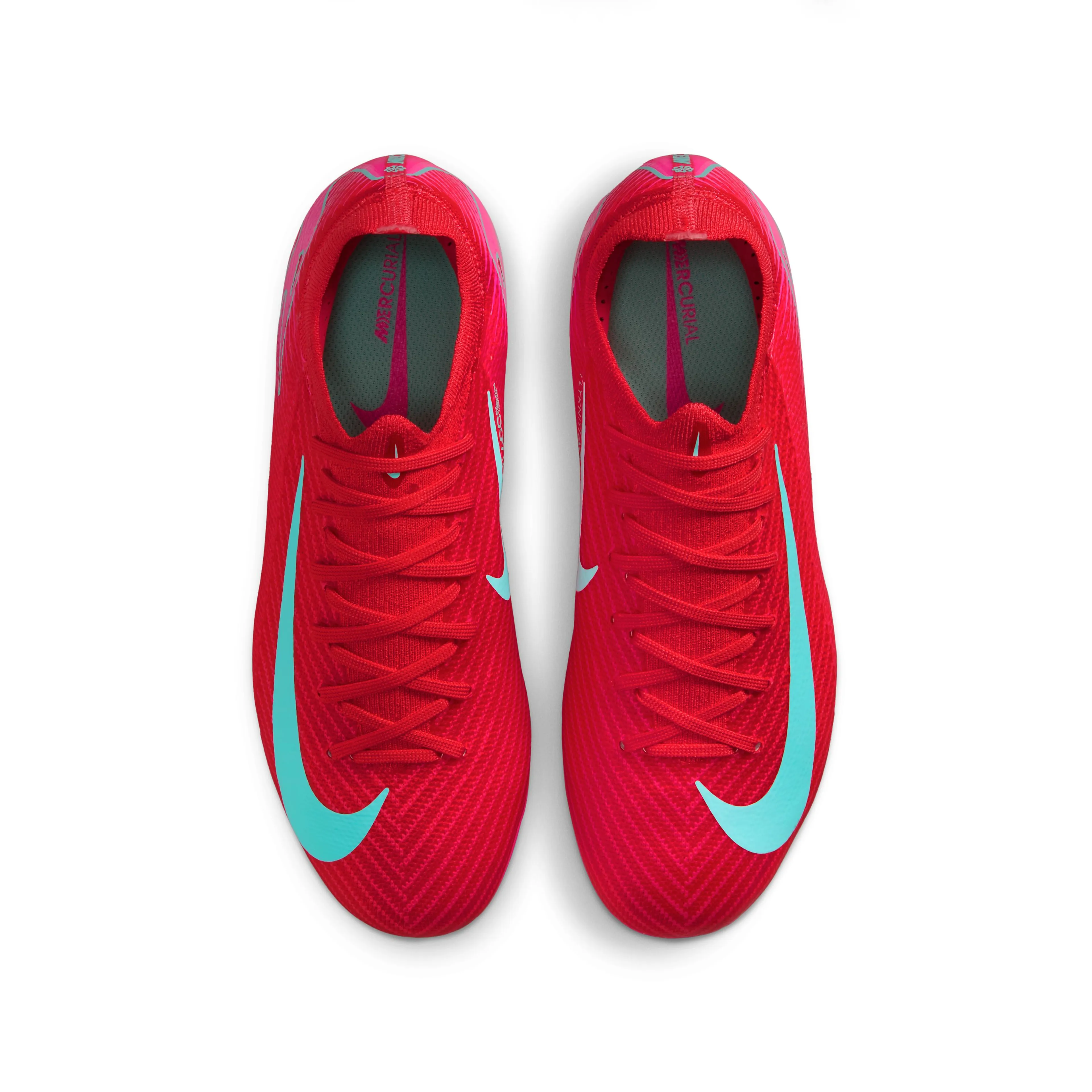 JR ZM VAPOR 16 PRO FG