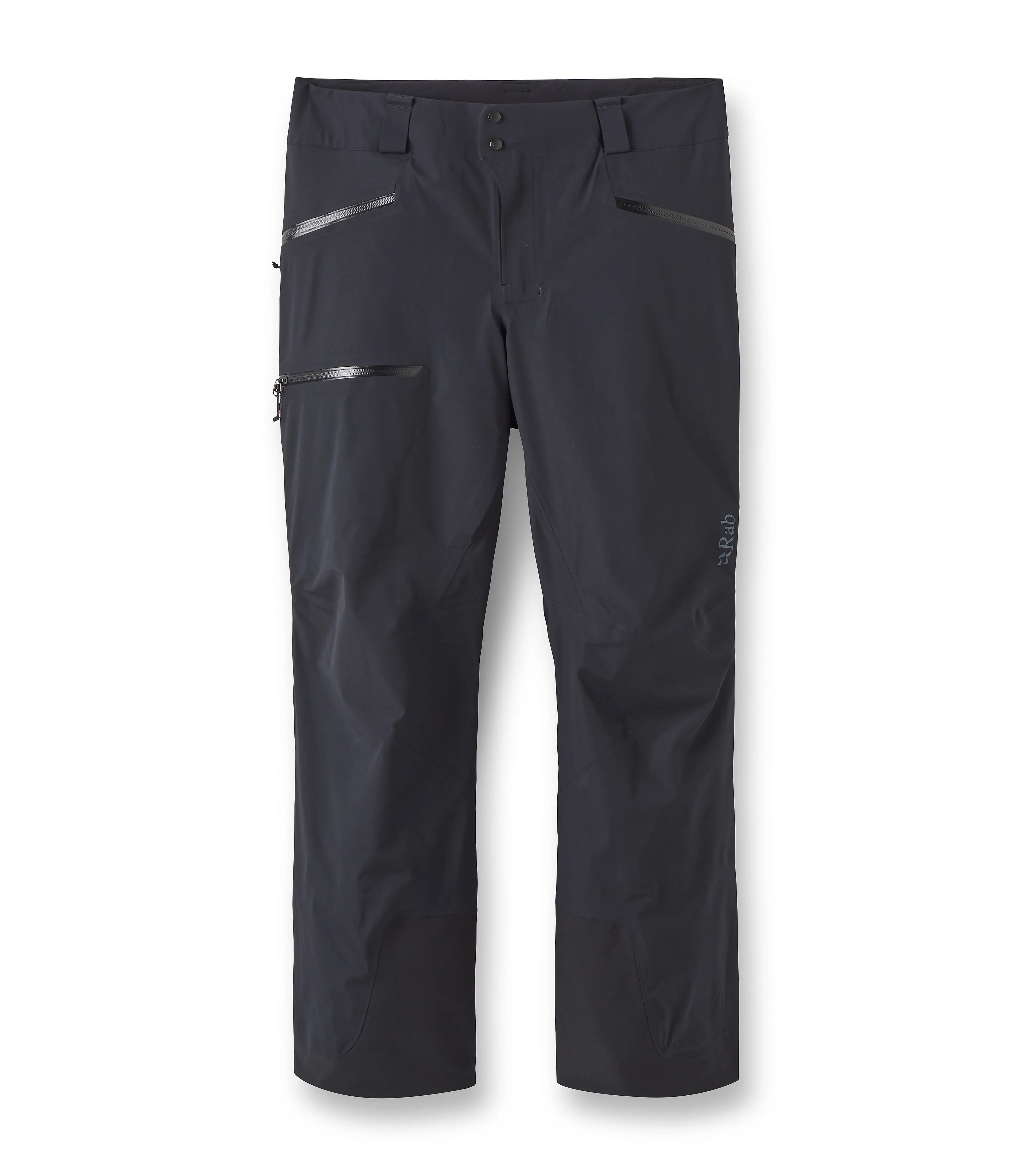 Khroma Kinetic Pants