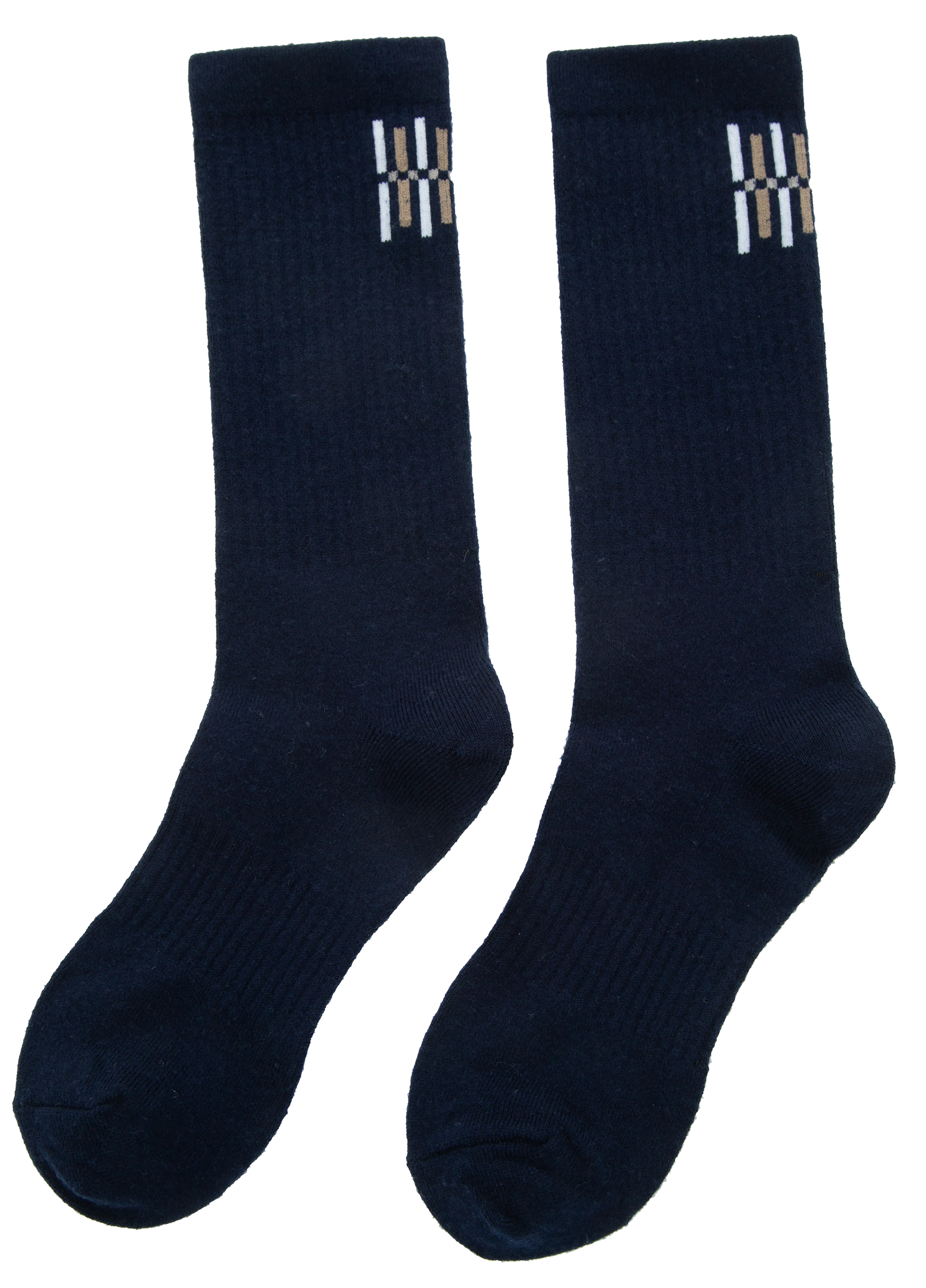 Skutvik Socks