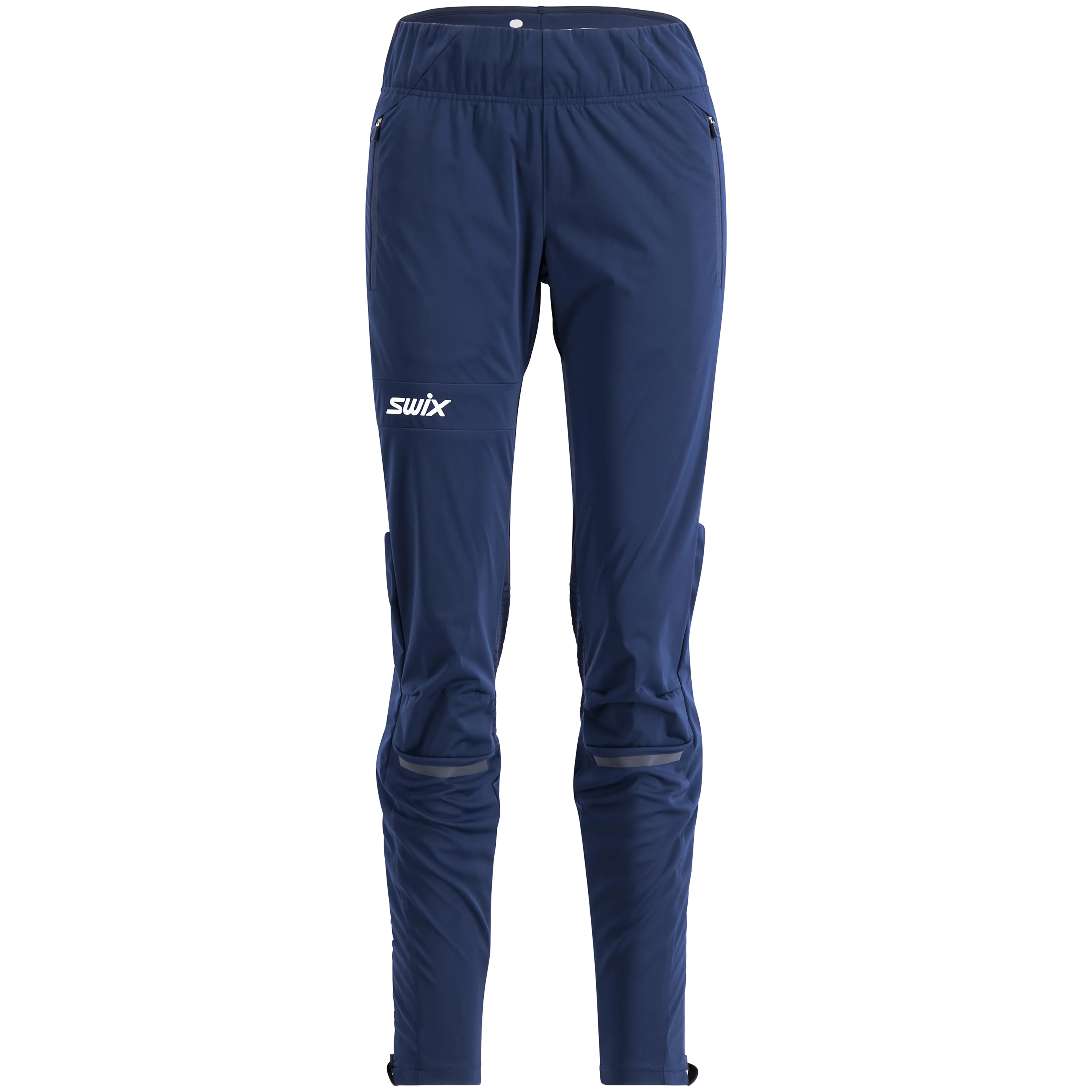 Dynamic Pants W