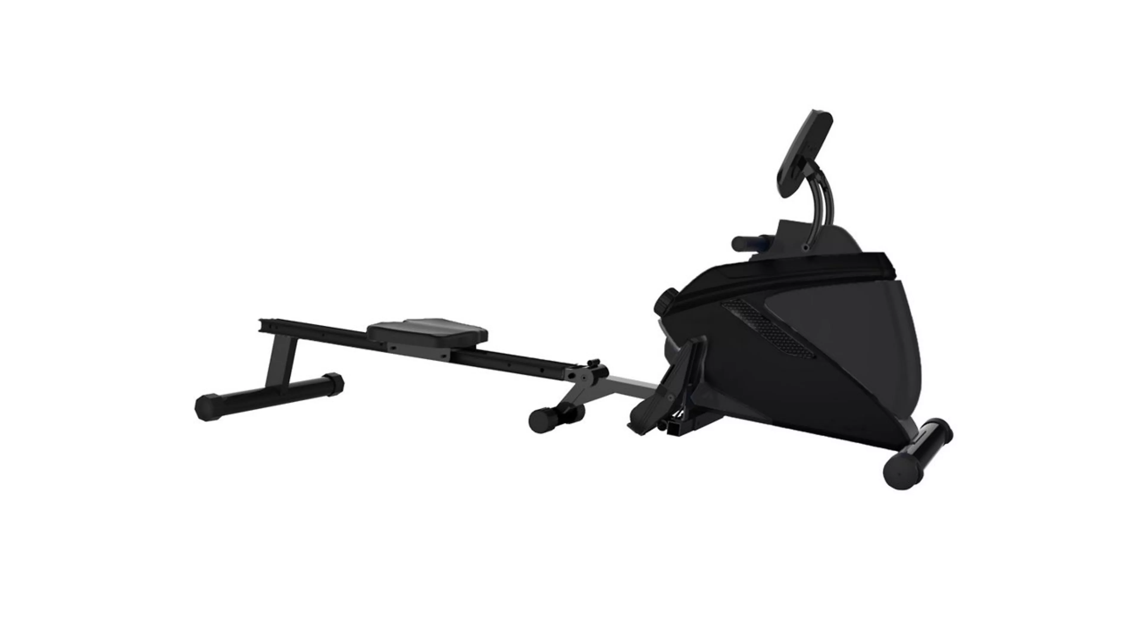 Rower 20