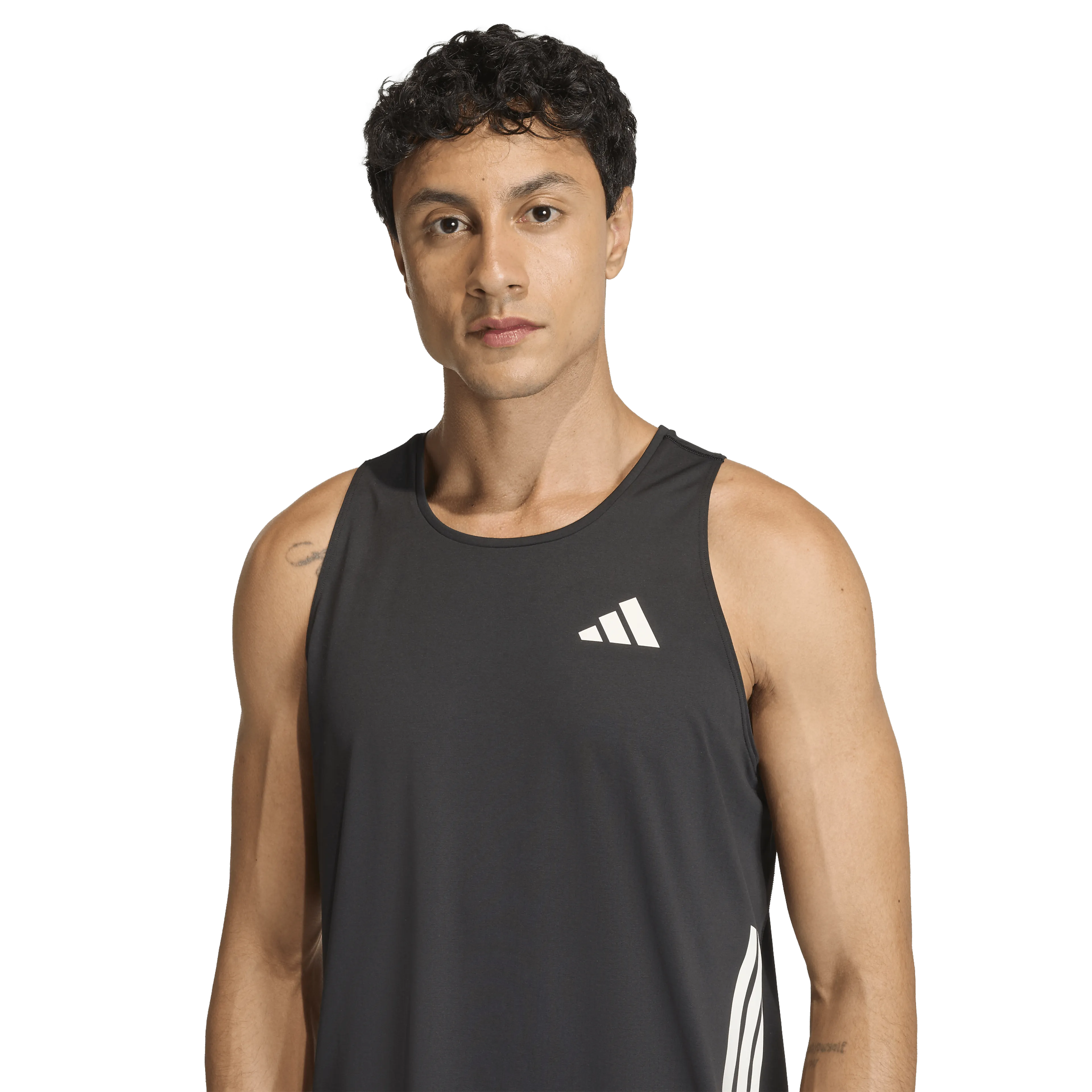 adi365 CLIMACOOL running tank top 