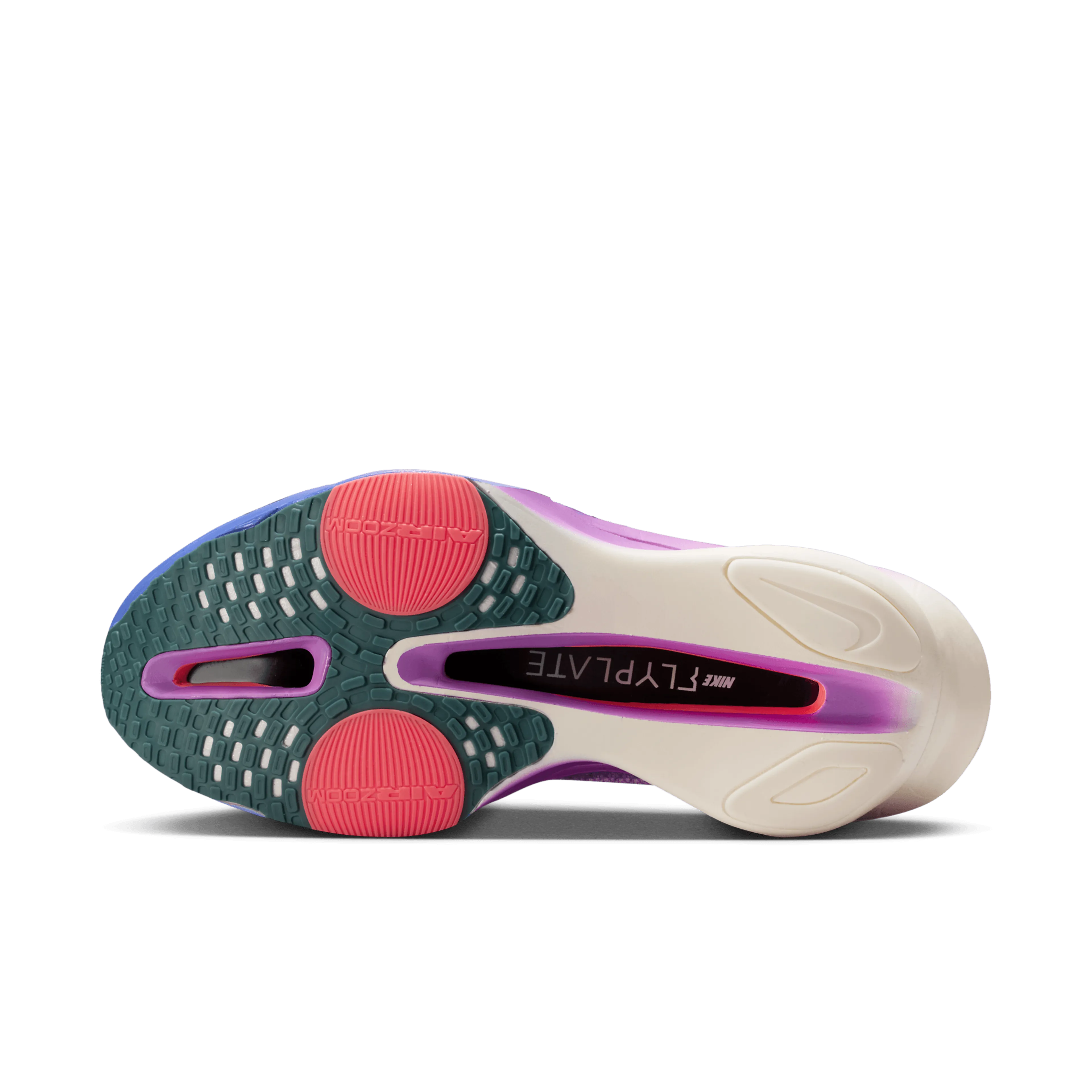 AIR ZOOM ALPHAFLY NEXT% 3
