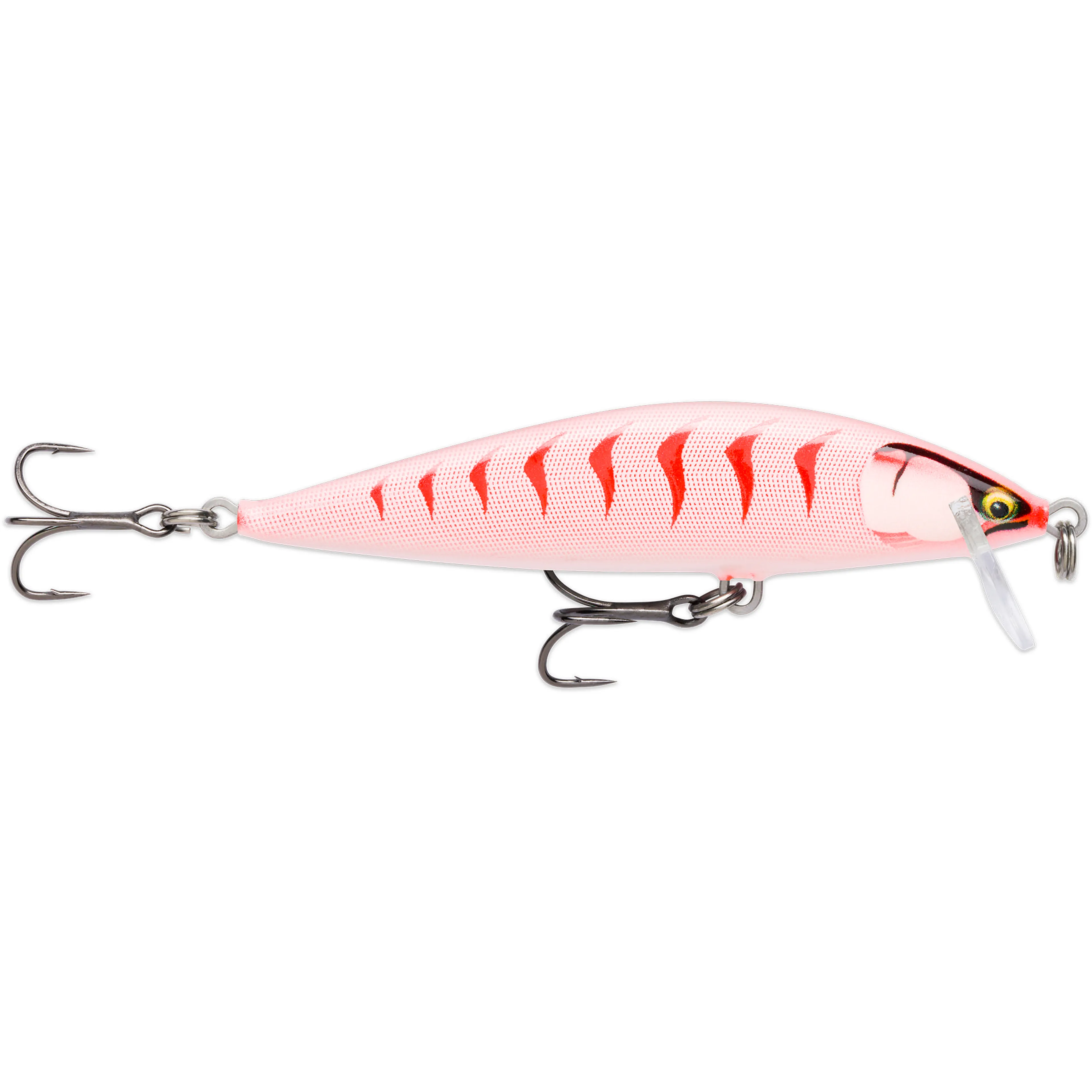 CountDown Elite 9,5cm 14g GDCG