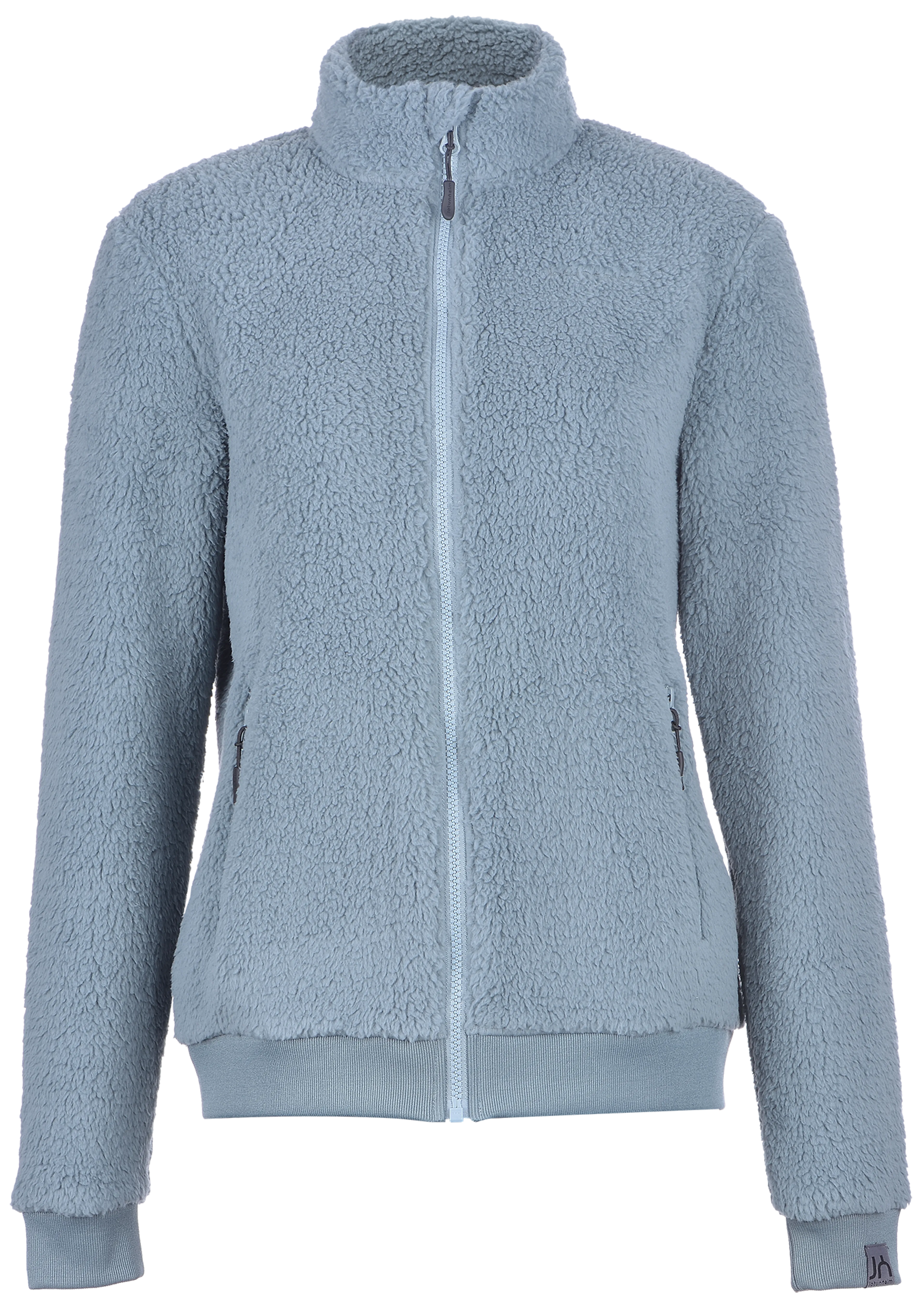 Bessheim Teddyfleece Dame Bessheim Teddyfleece Dame