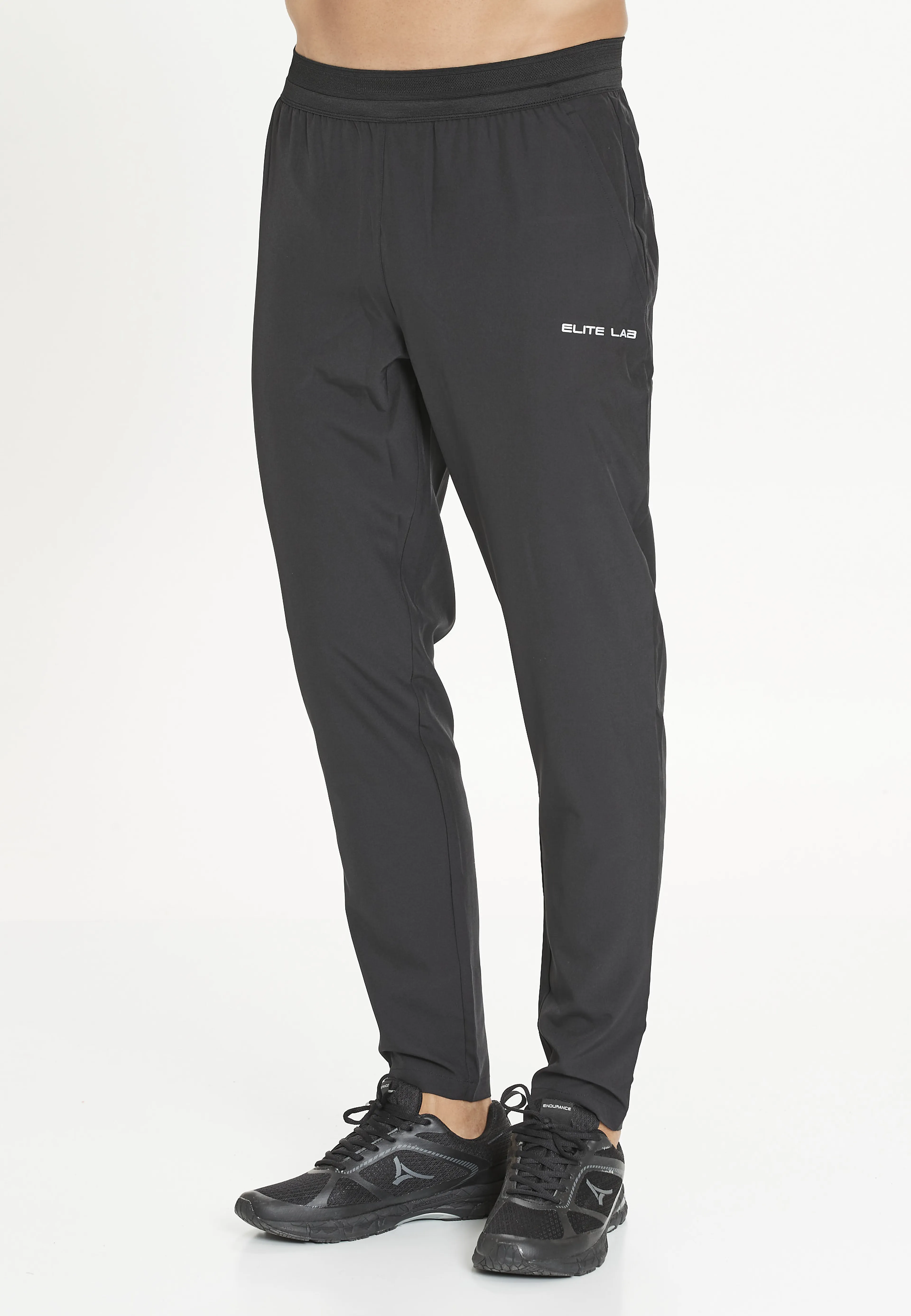 Lightweight Pants