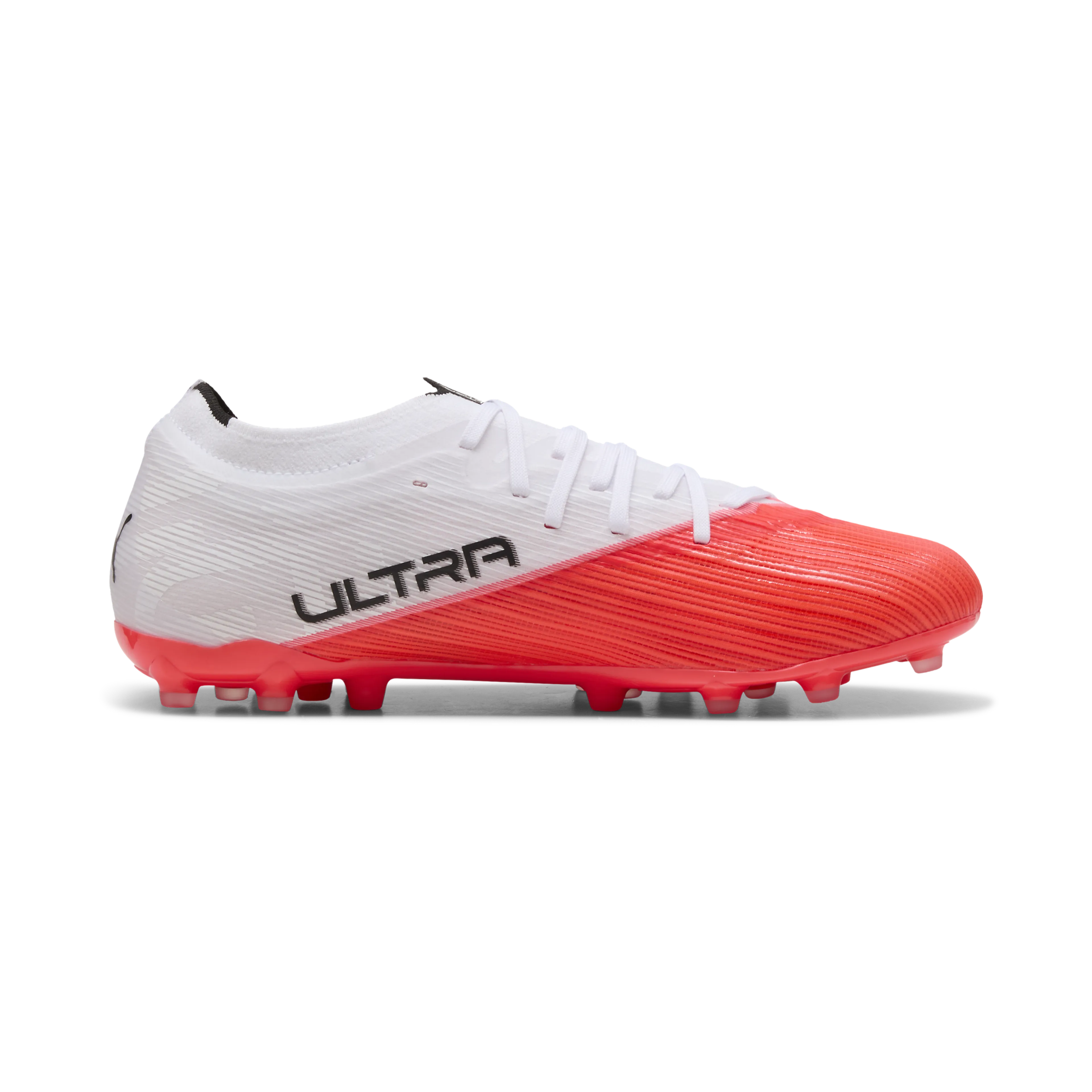 ULTRA NITRO 7 MATCH MG Fotballsko Gress/Kunstgress