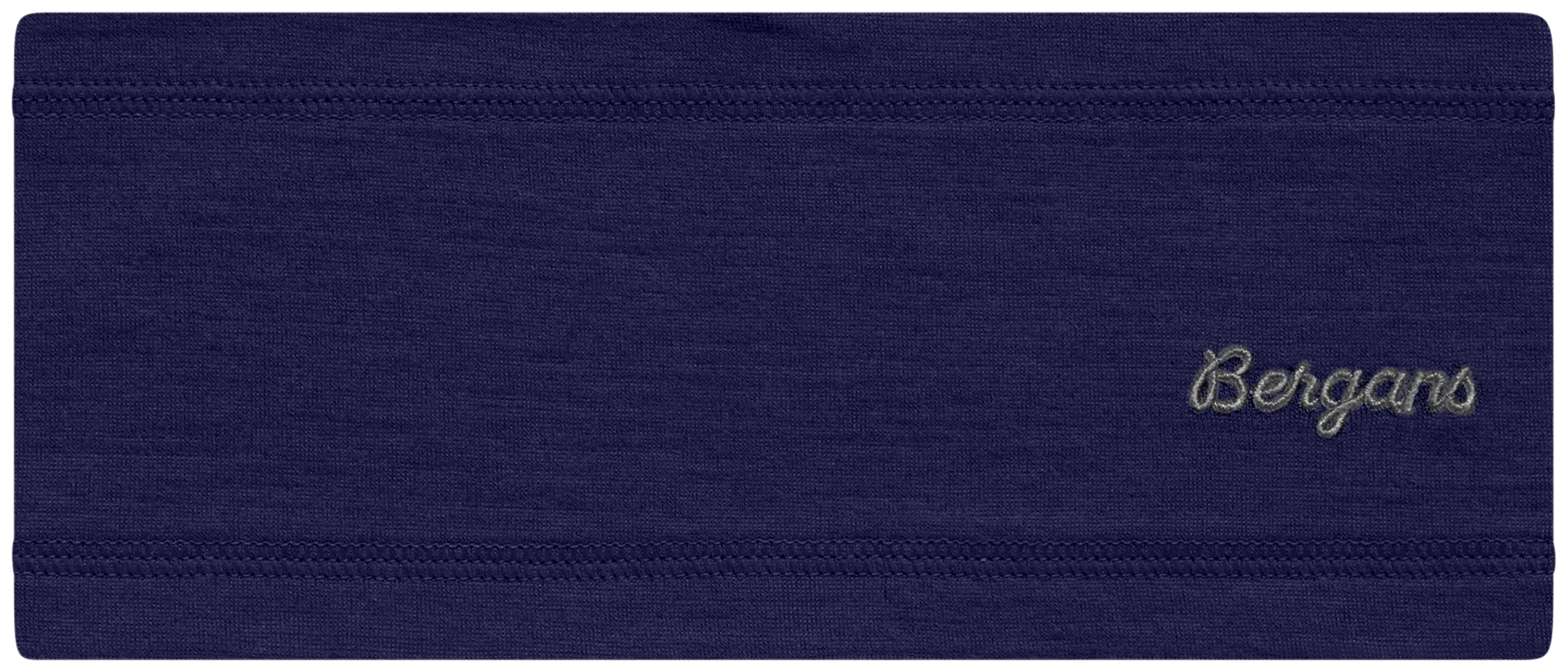 Navy Blue/Solid Grey