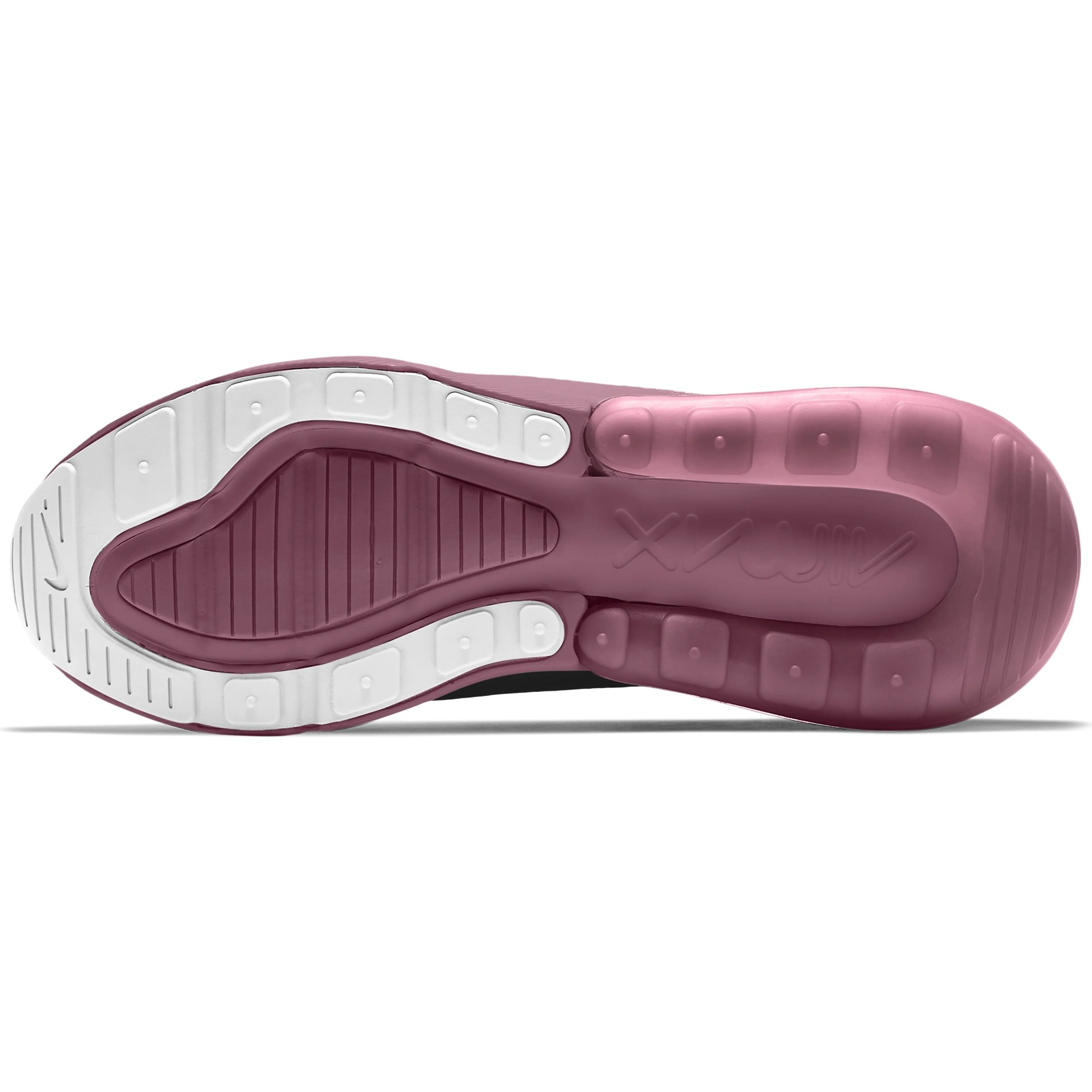 Air Max 270 fritidssko dame