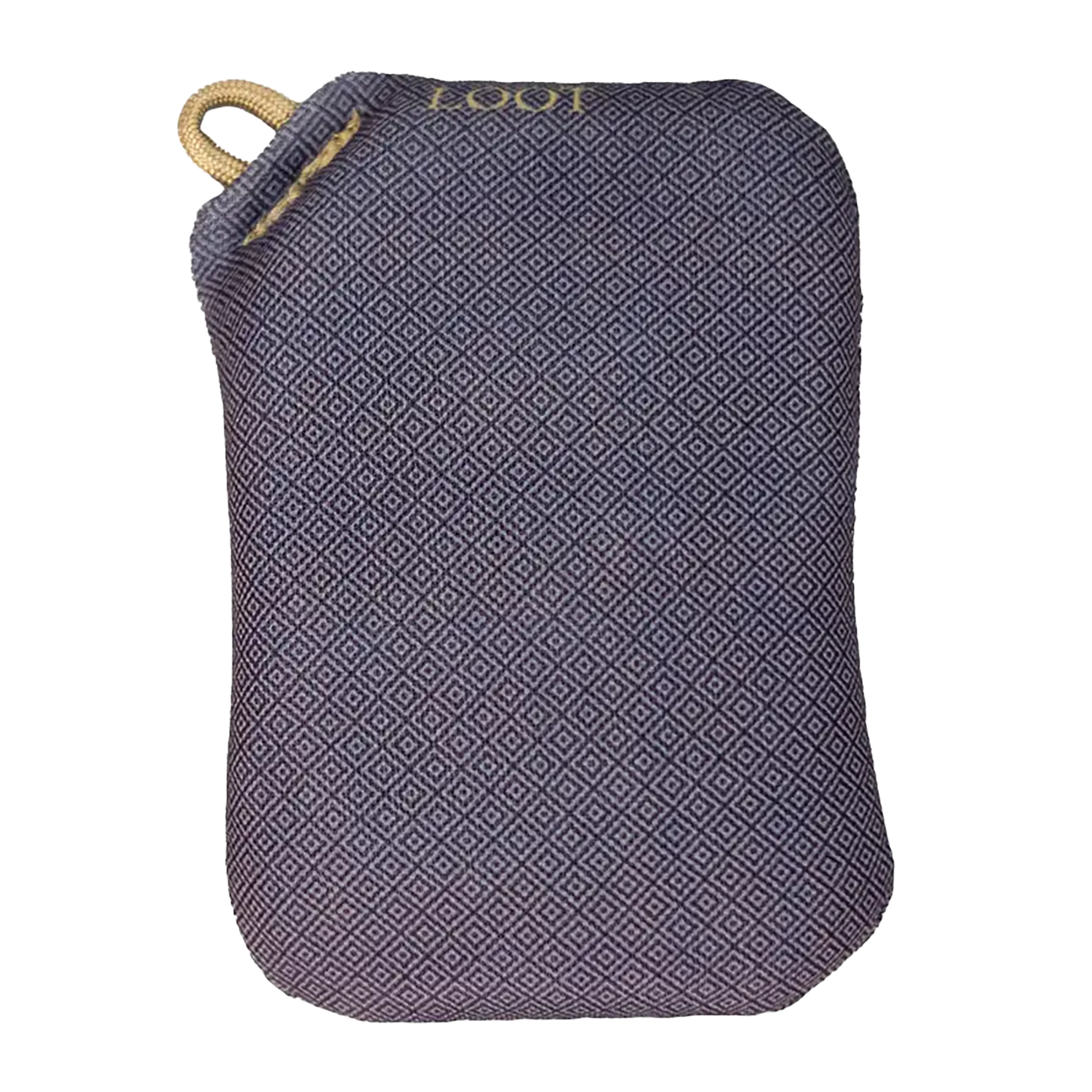 Loot Pearl Dry Bag, Cocktail Party