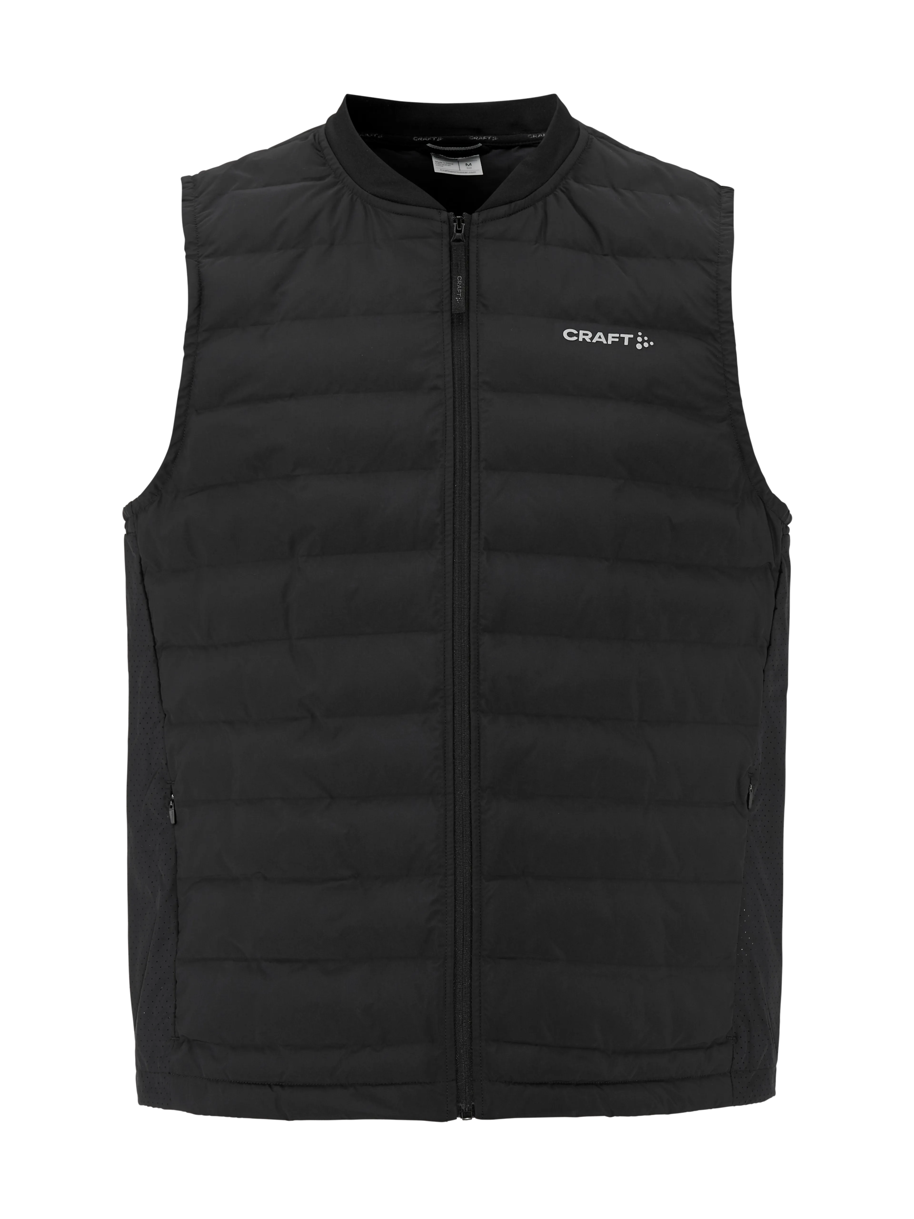 Subz Vest 4 M