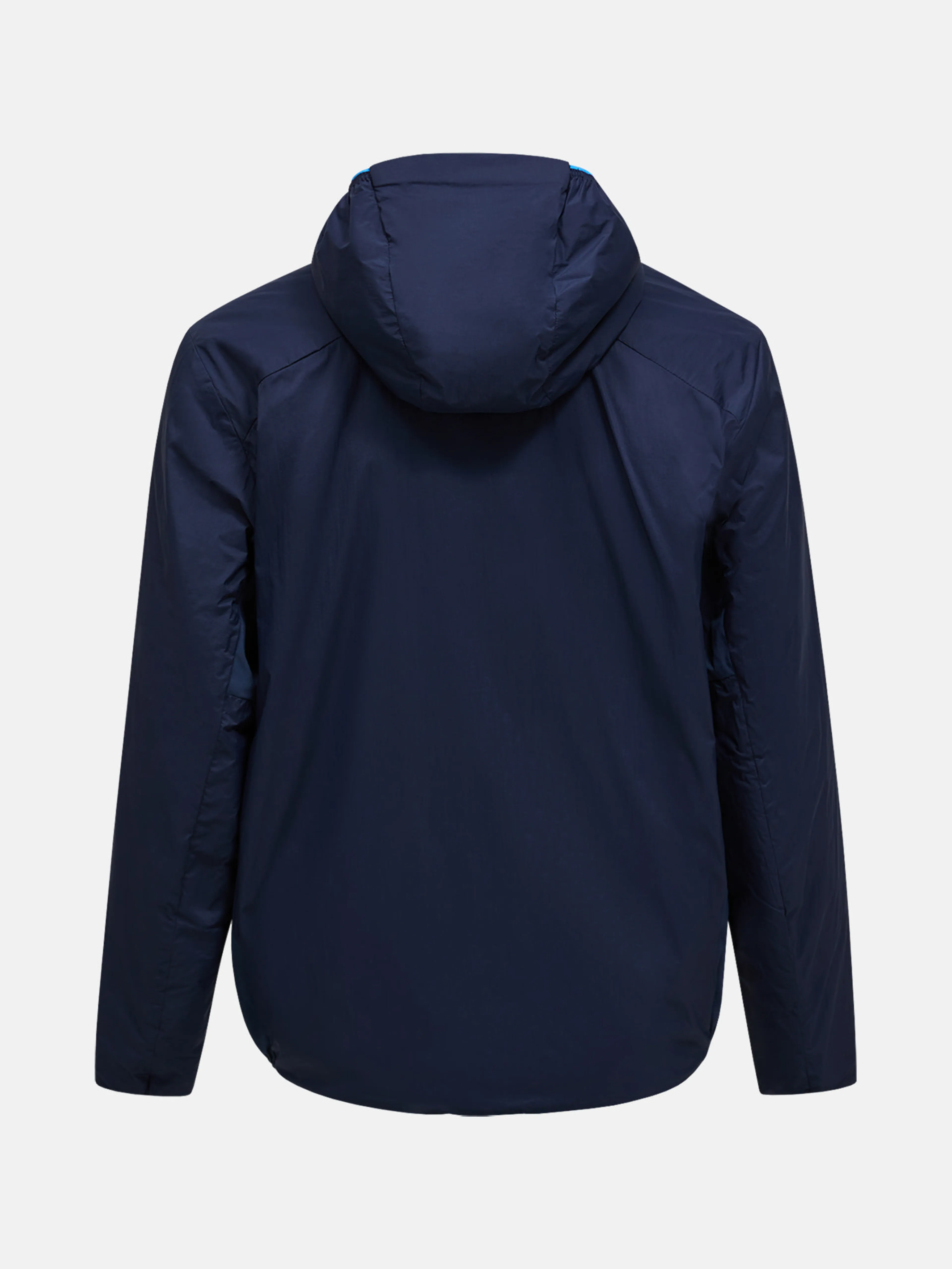 M Freelight Reversible Hoodie