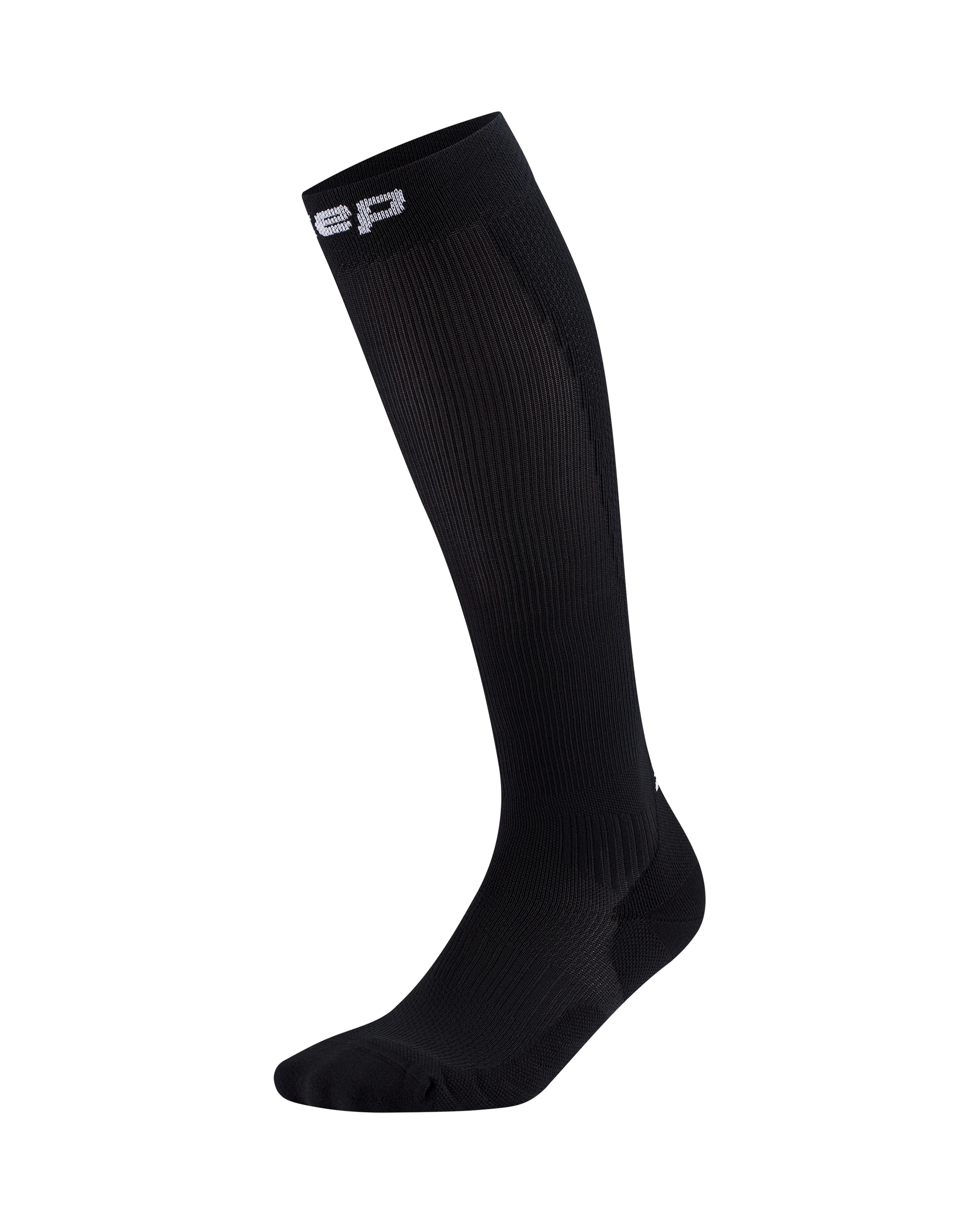 CEP run socks, tall, 5.0, men