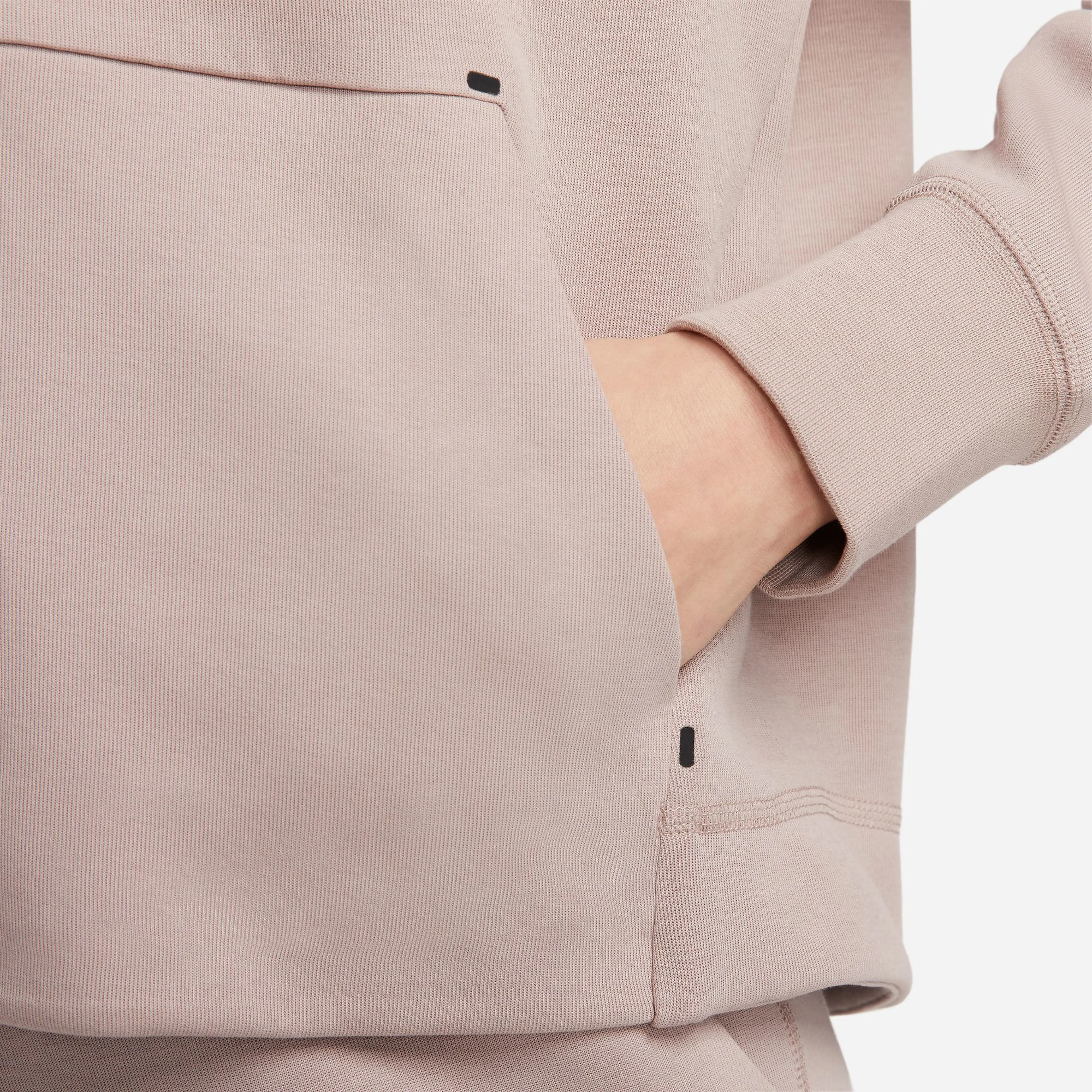 Nike Sportswear Tech Fleece Windrun Nike Sportswear Tech Fleece Windrun