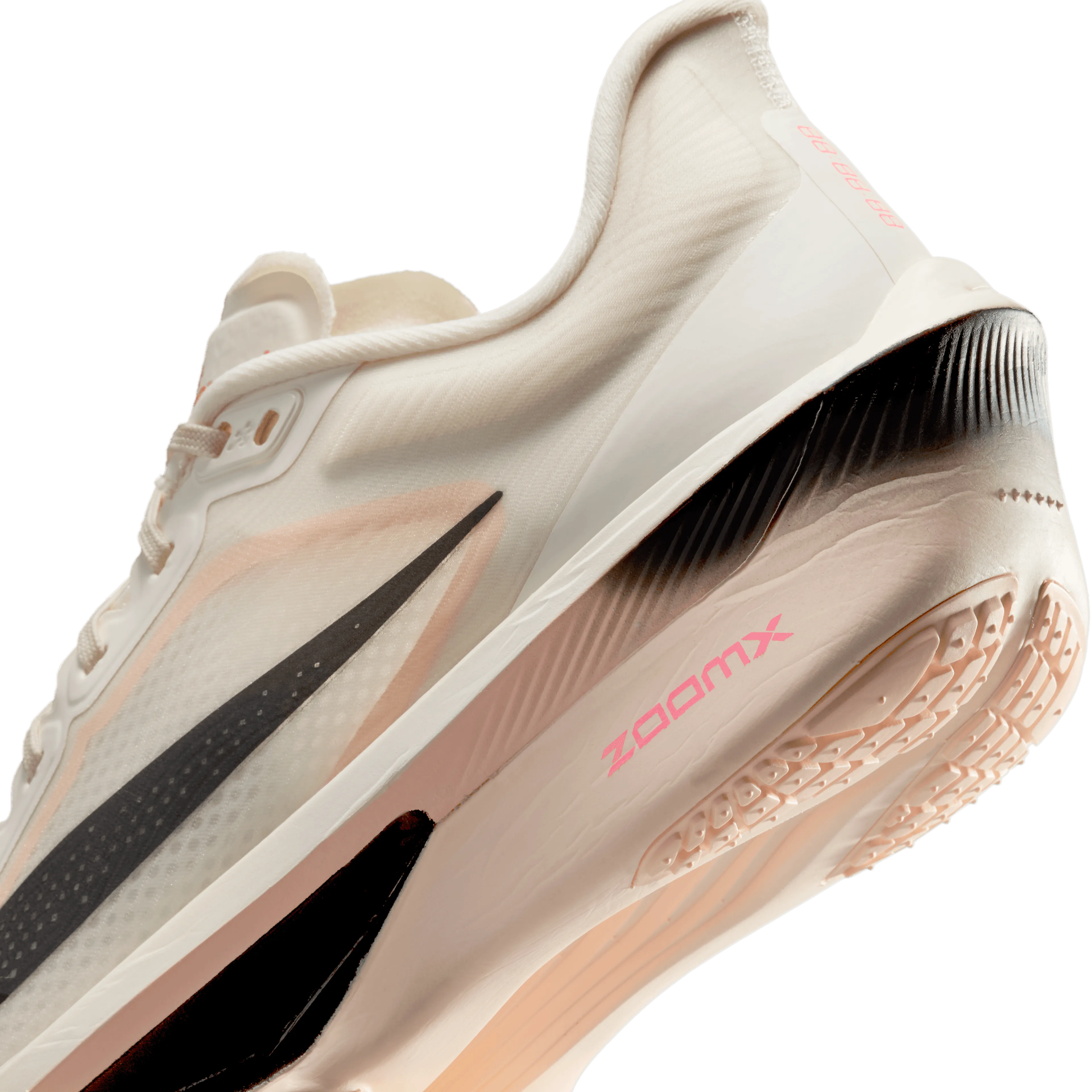 Zoom Fly 6