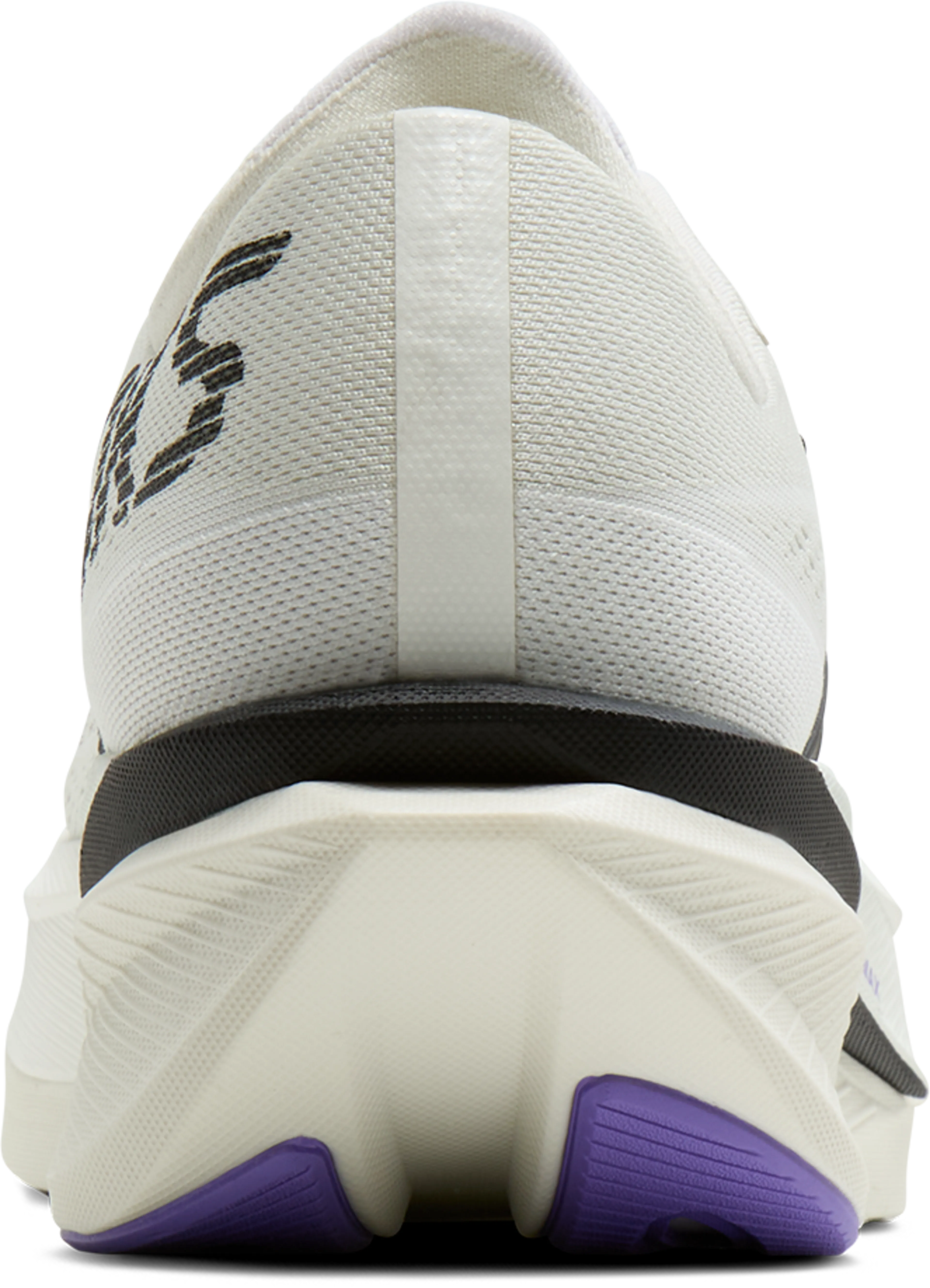 Hyperion Max 4